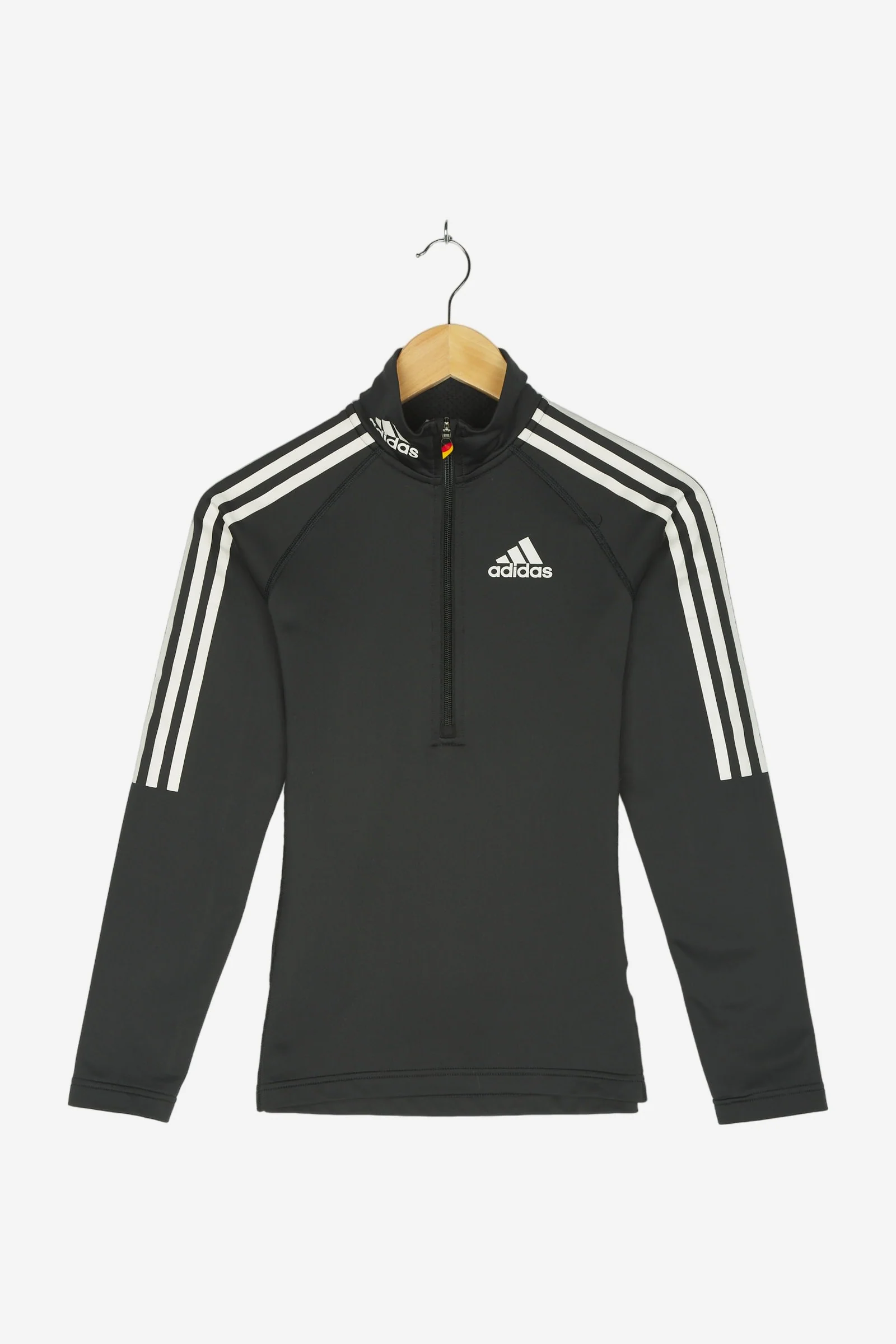 Longsleeve für Damen