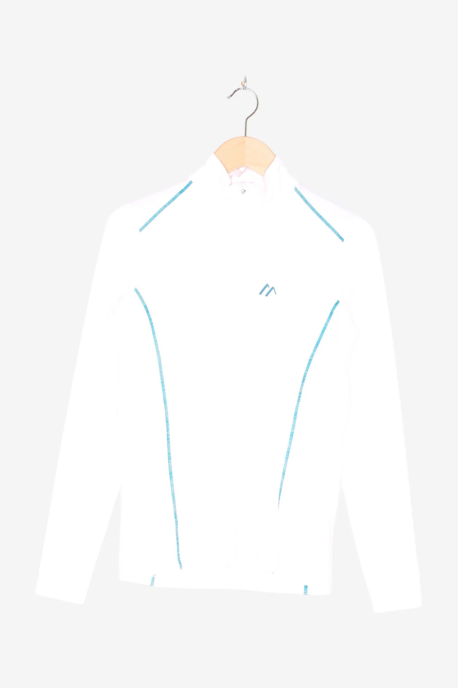 Longsleeve für Damen
