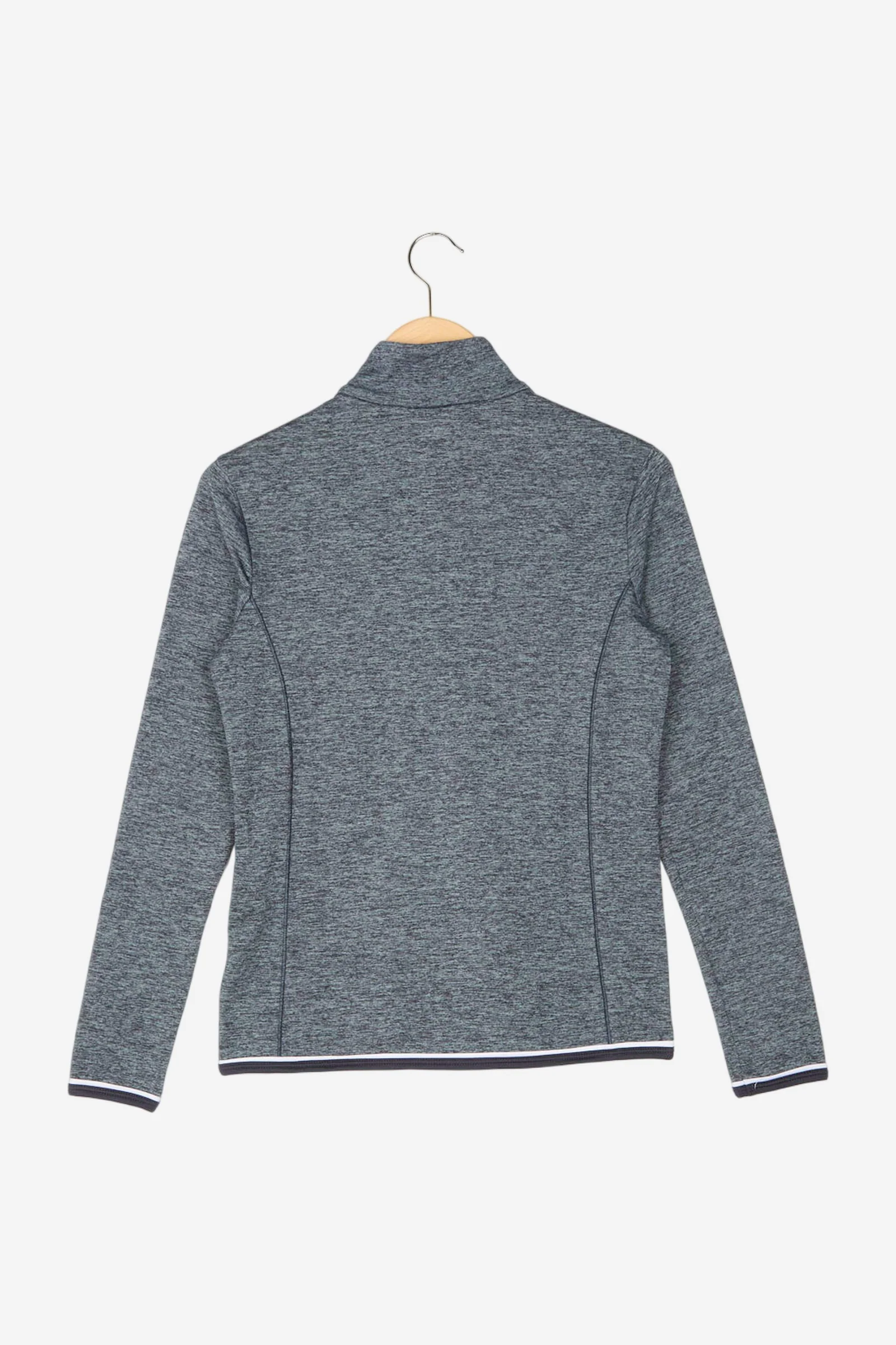 Longsleeve für Damen - Image 2