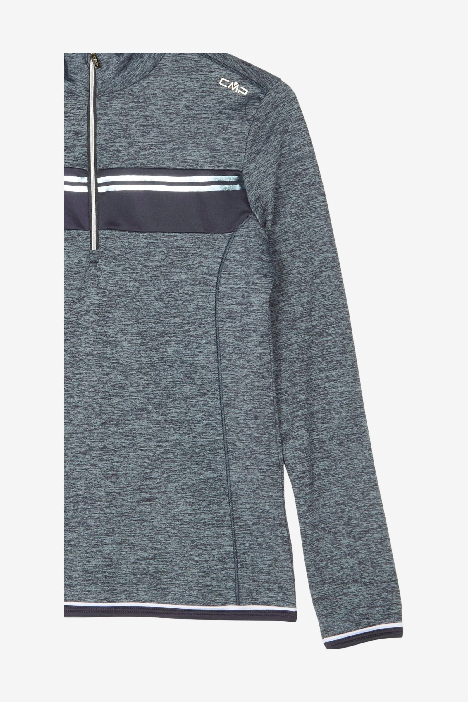 Longsleeve für Damen - Image 3