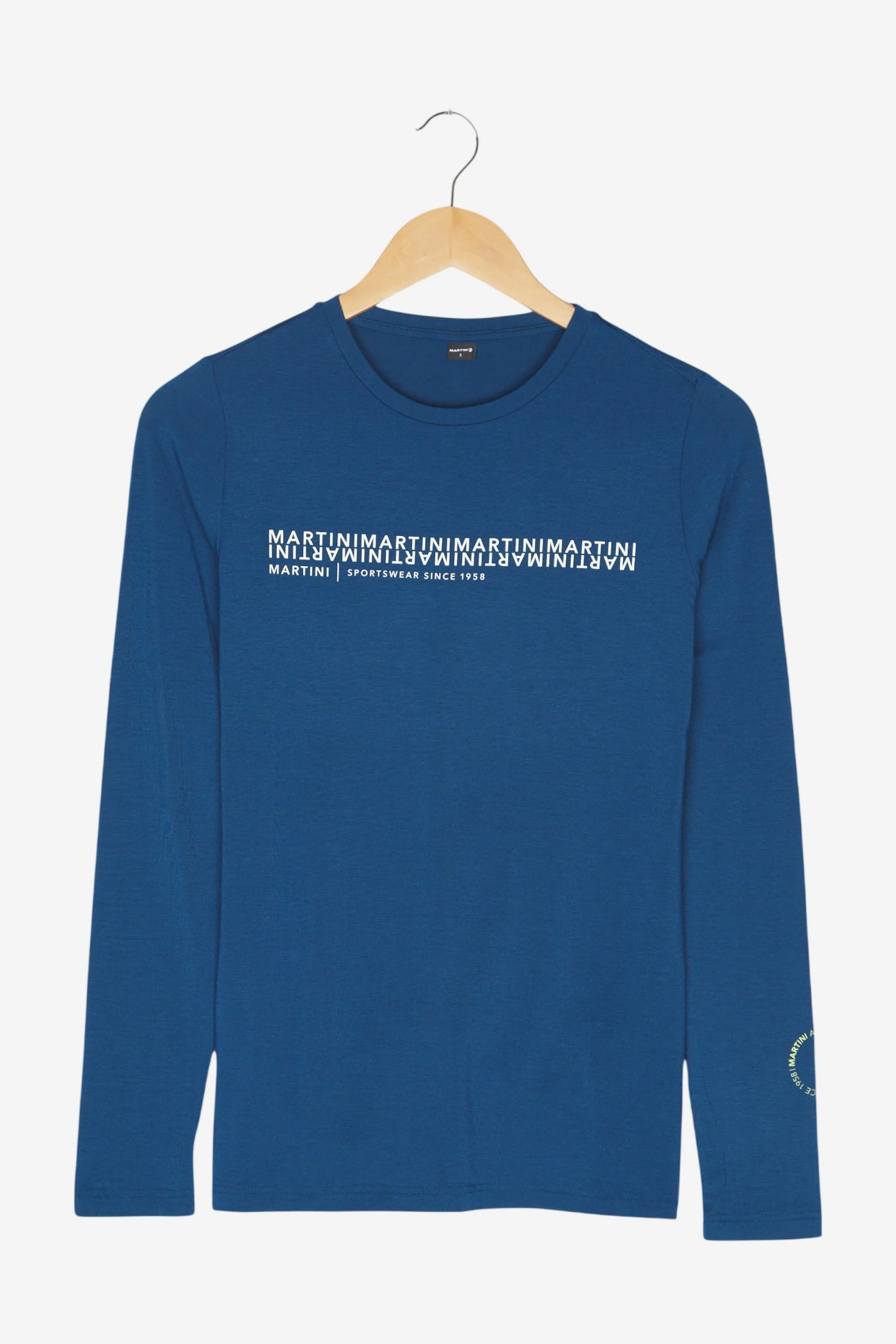 Longsleeve für Damen
