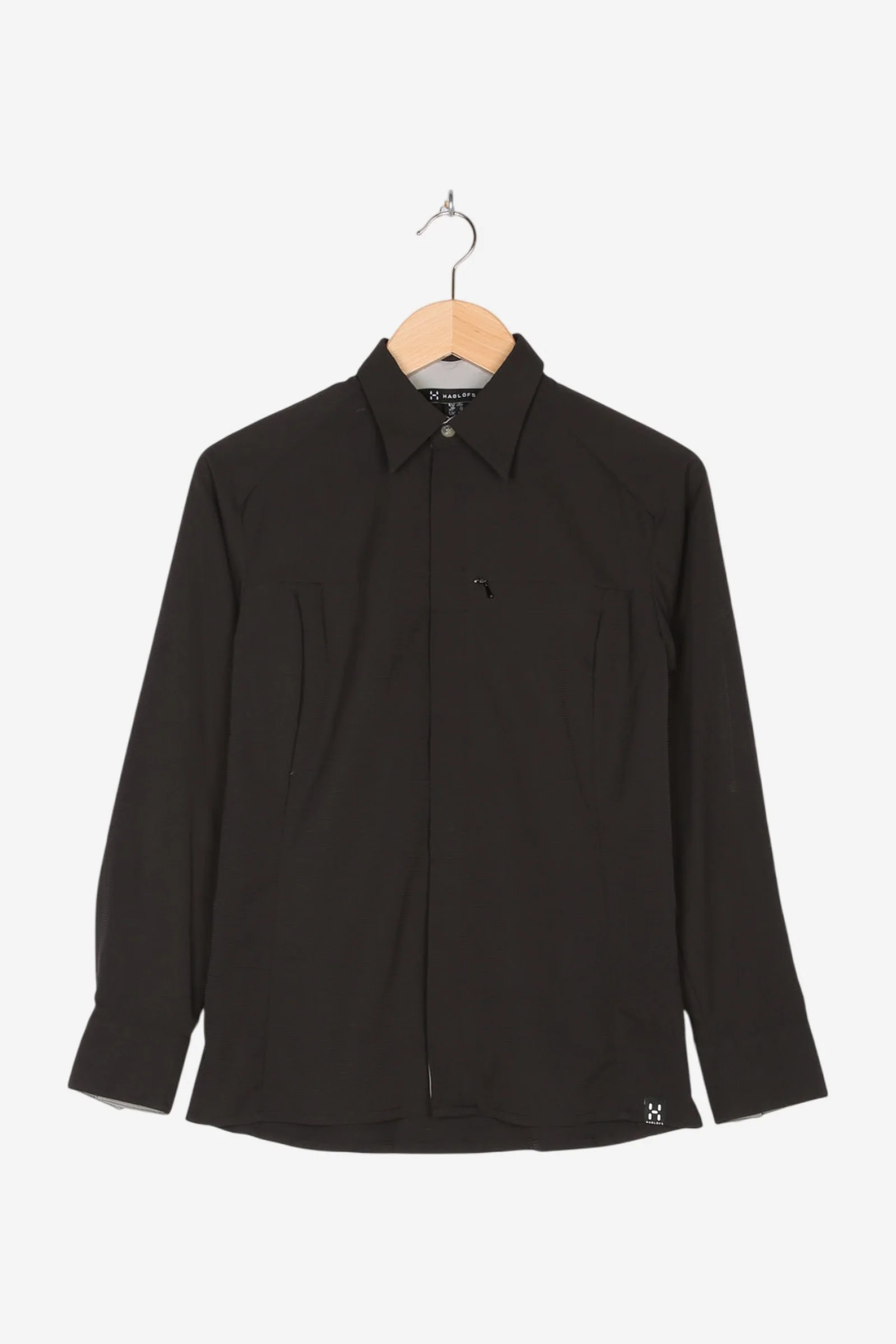 Longsleeve für Damen