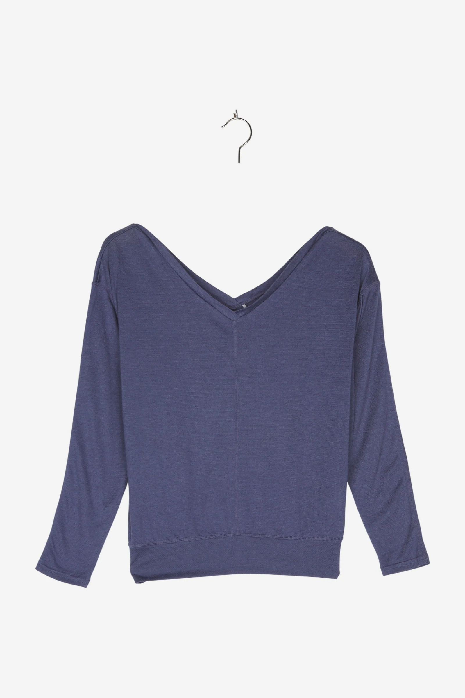 Longsleeve für Damen