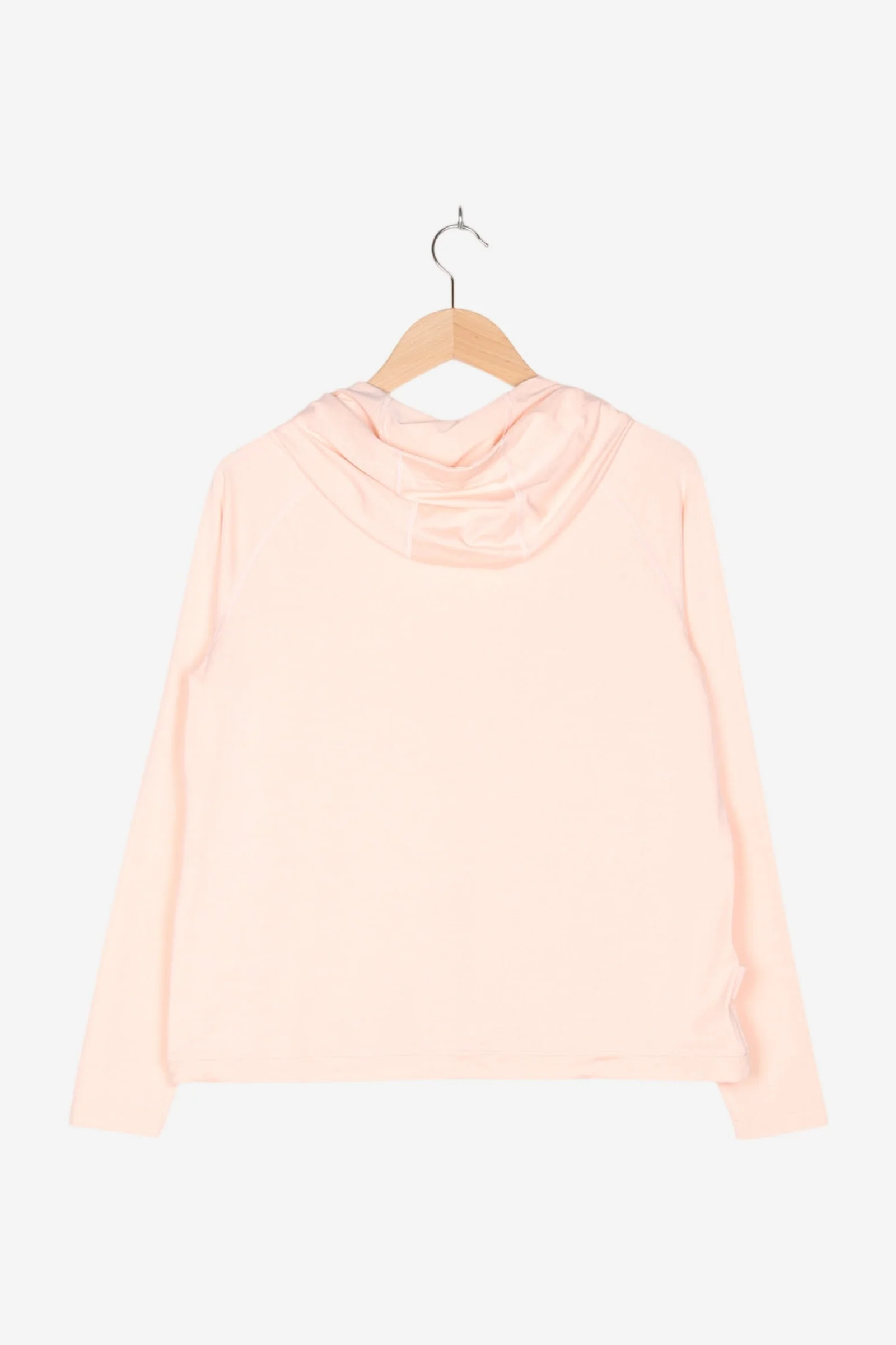 Longsleeve für Damen - Image 2