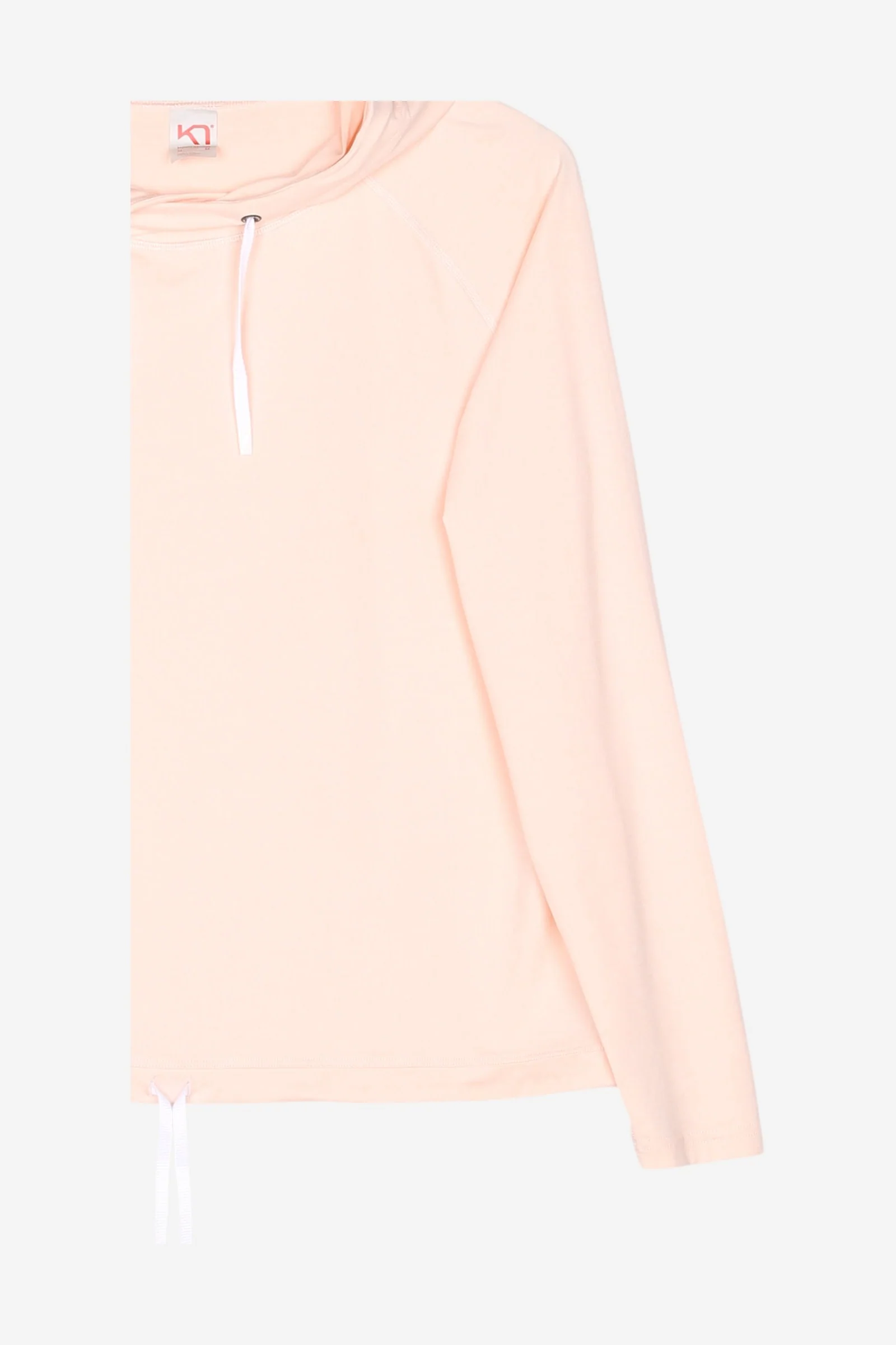 Longsleeve für Damen - Image 3