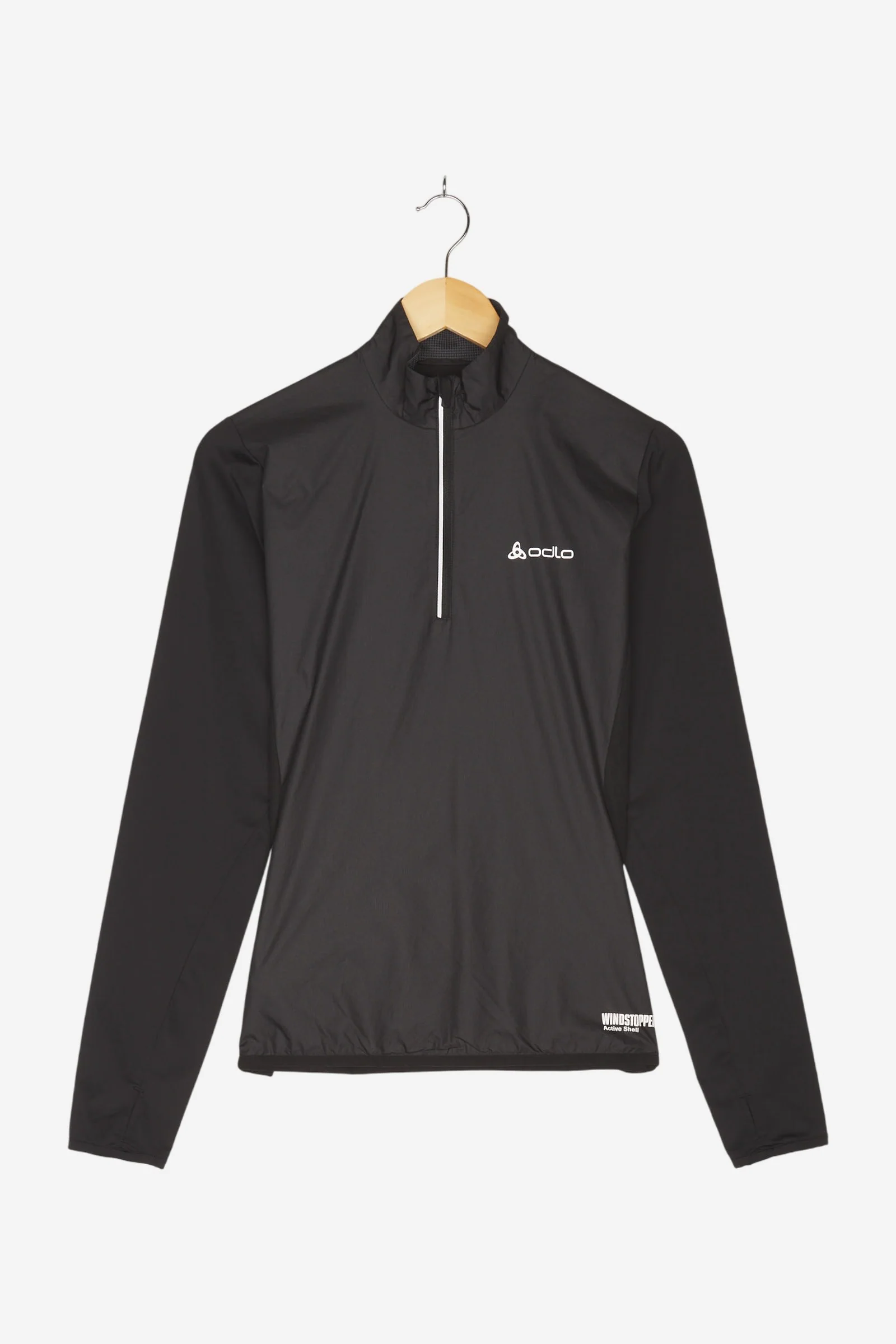 Longsleeve für Damen