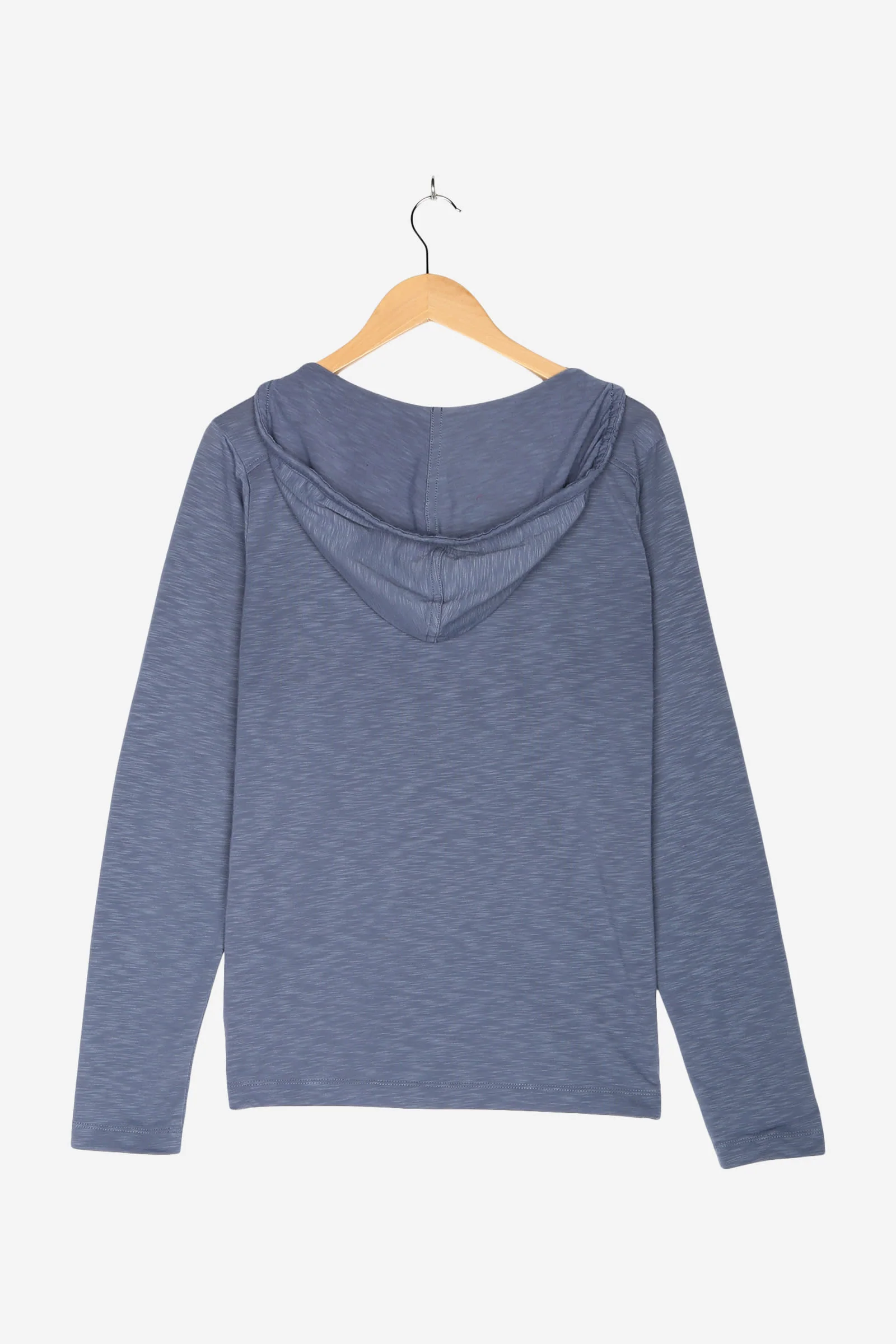 Longsleeve für Damen - Image 2