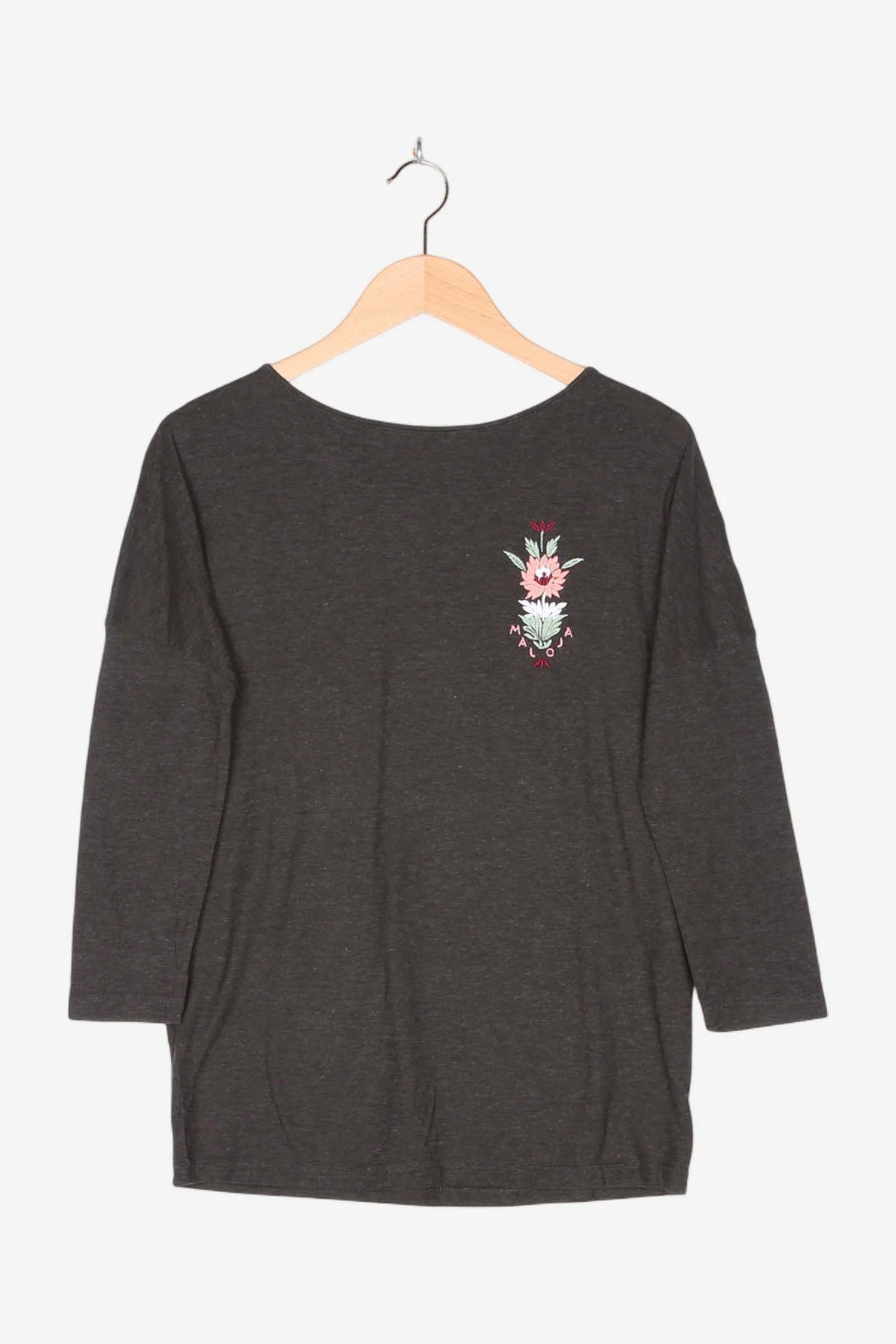 Longsleeve für Damen