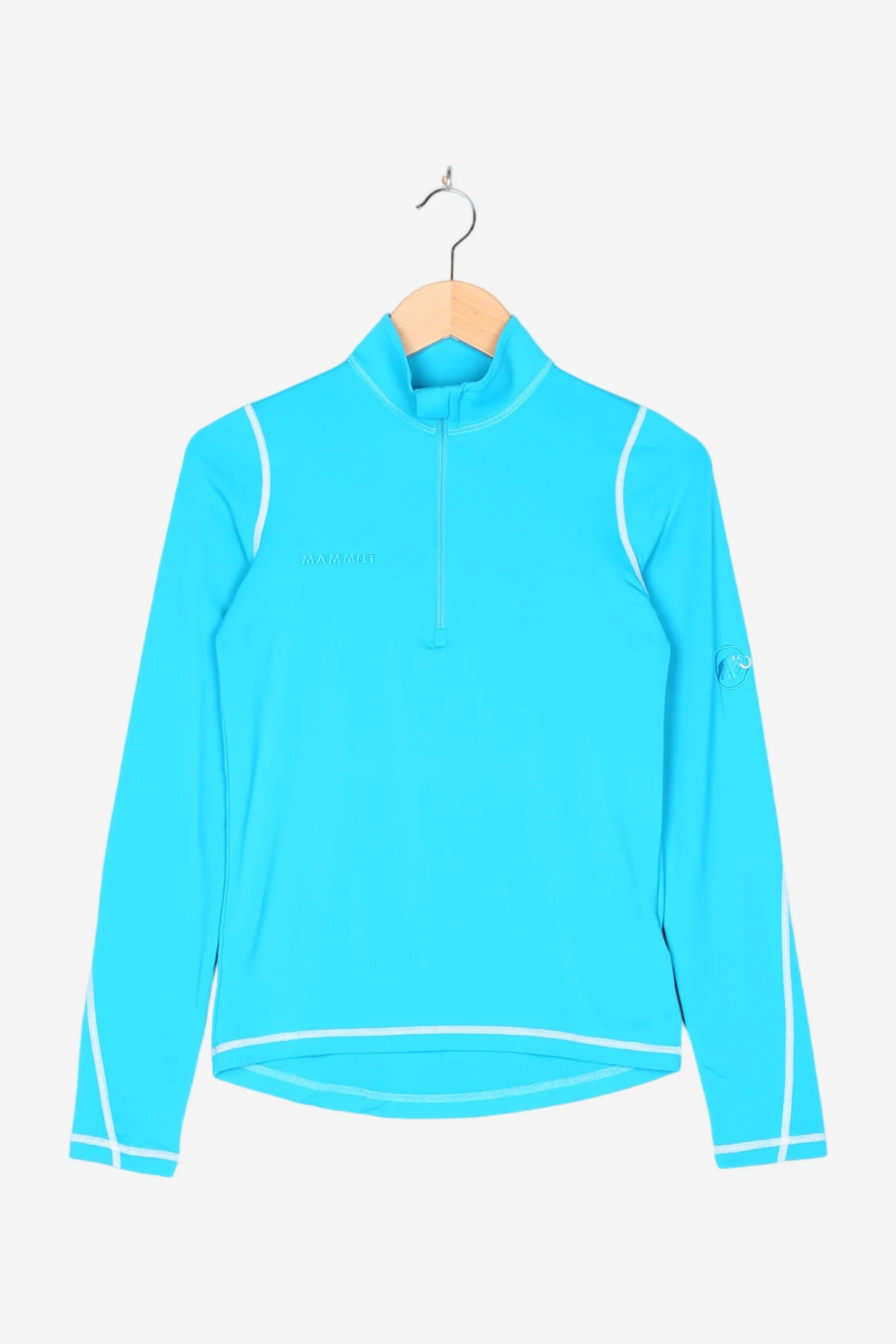 Longsleeve für Damen