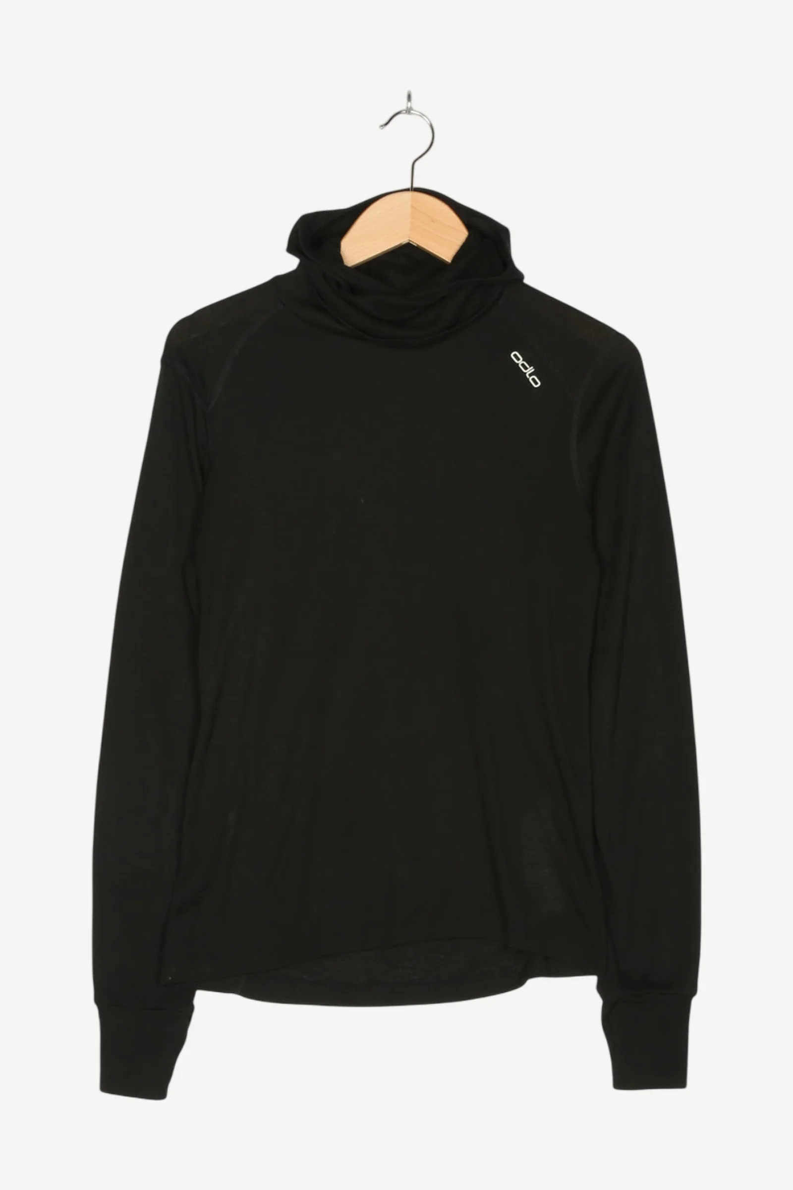 Longsleeve für Damen