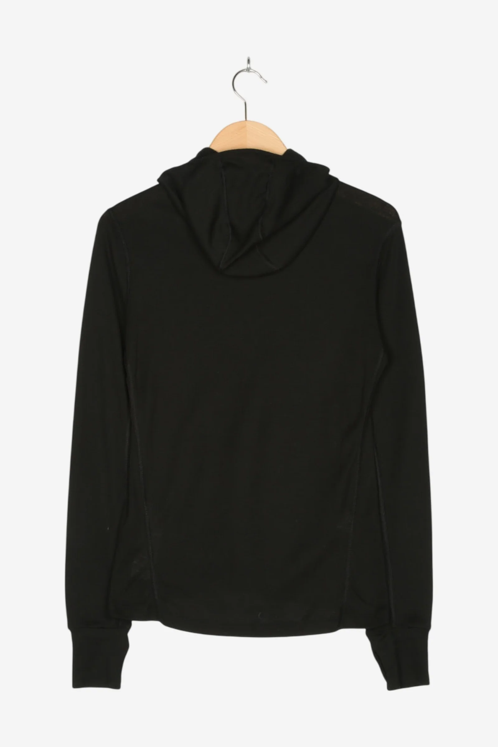 Longsleeve für Damen - Image 2