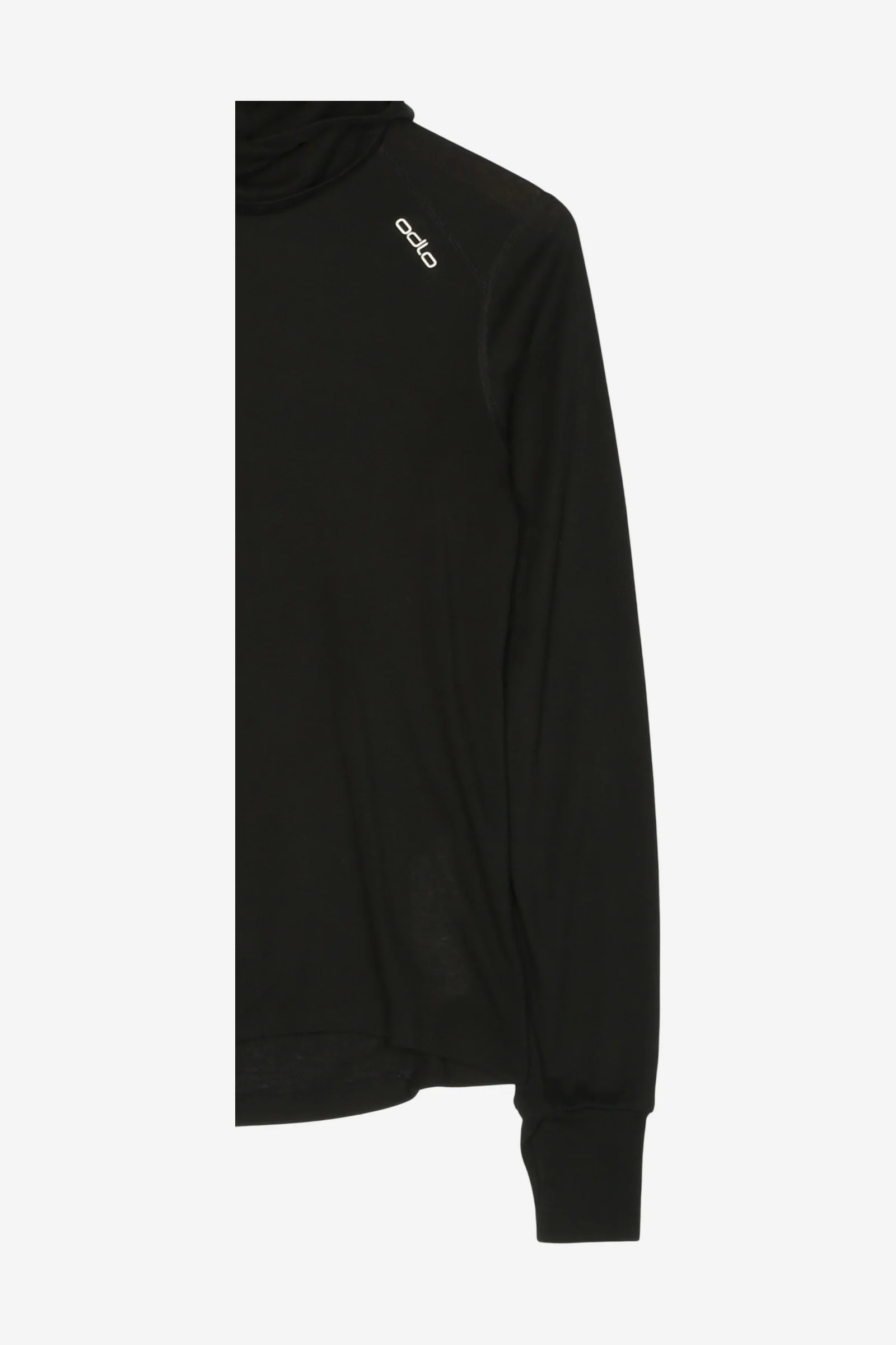 Longsleeve für Damen - Image 3
