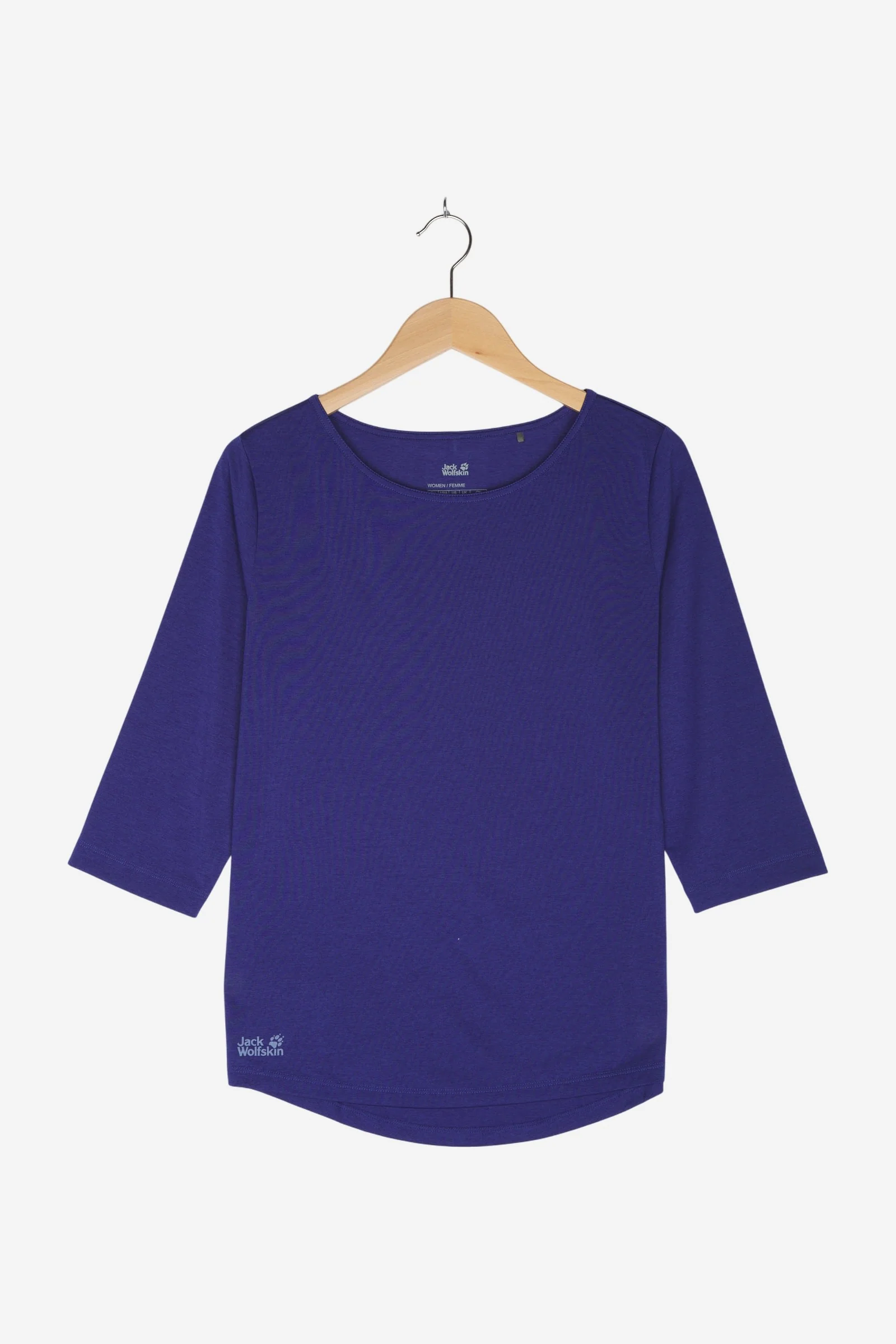 Longsleeve für Damen