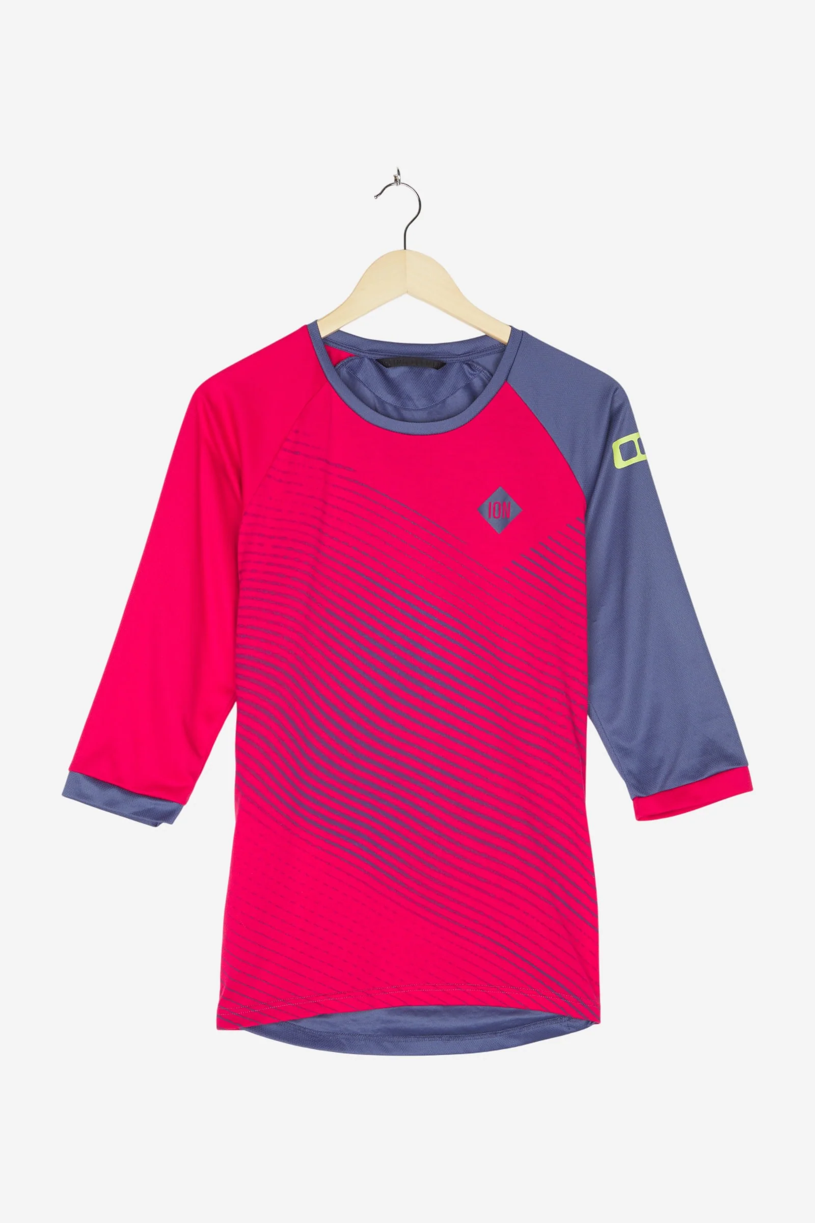 Longsleeve für Damen
