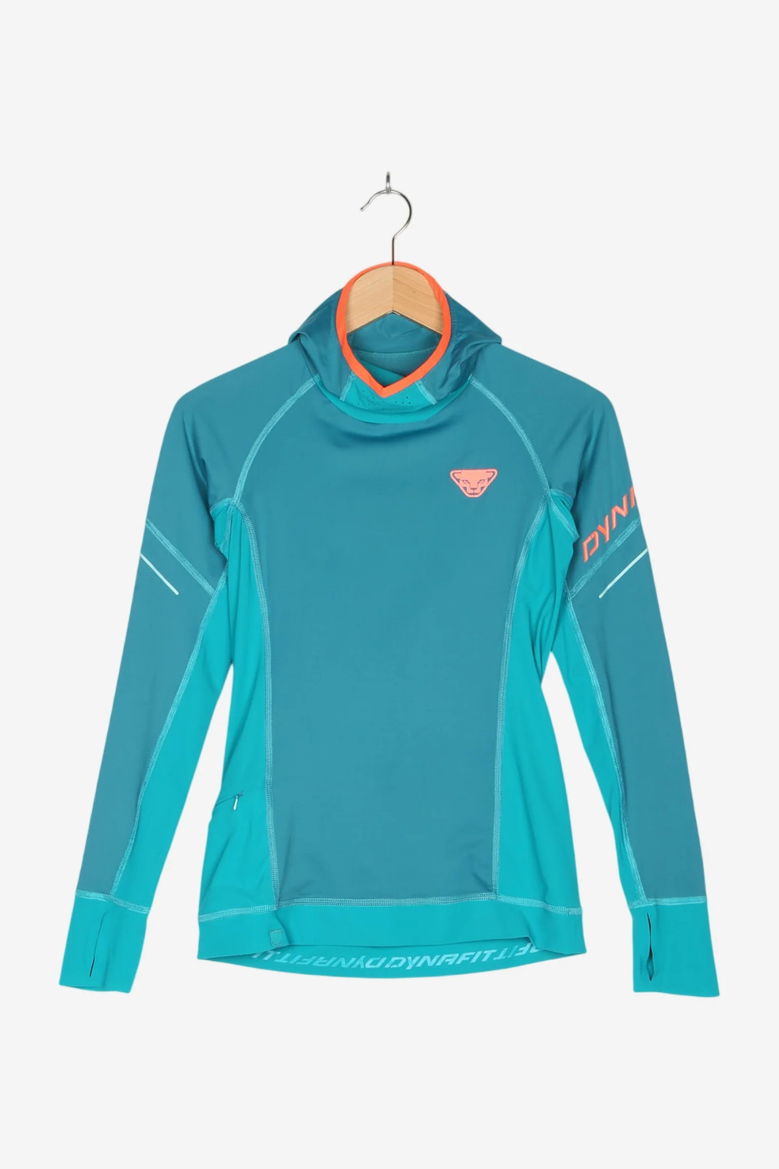 Longsleeve für Damen