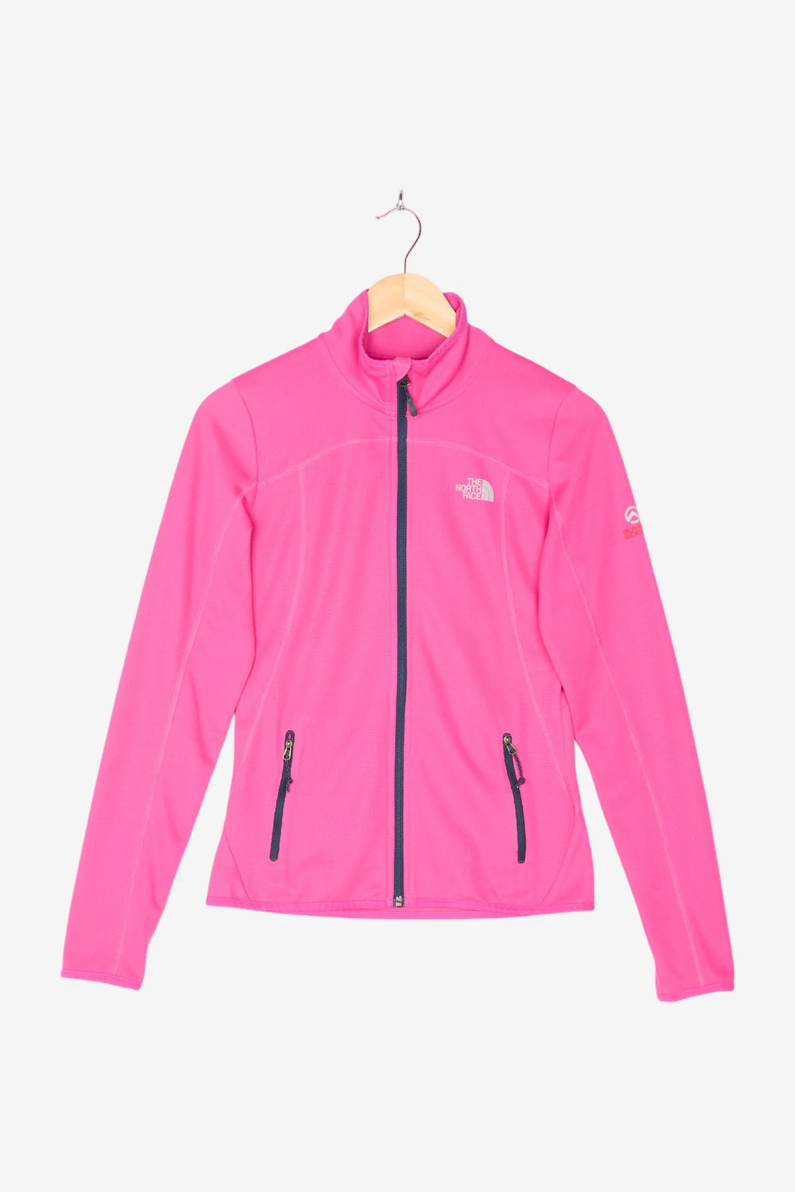Longsleeve für Damen