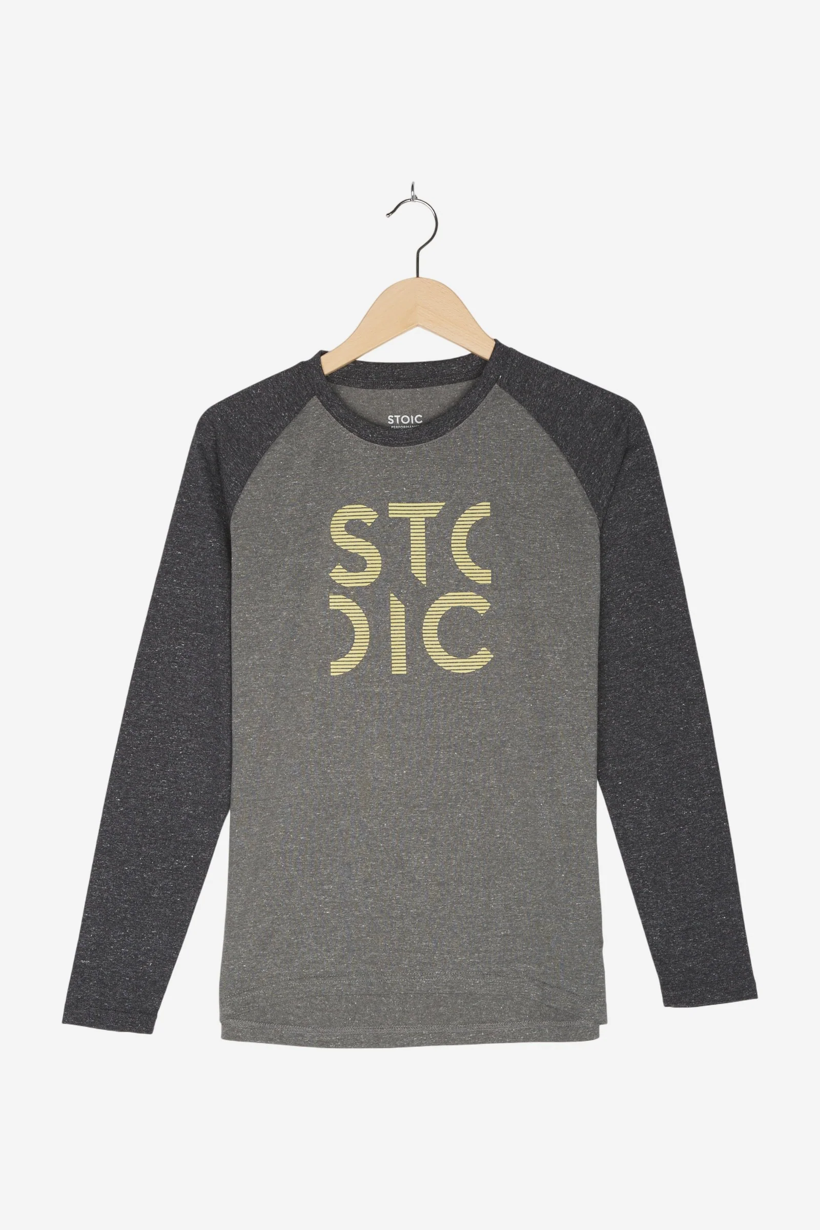 Longsleeve für Damen