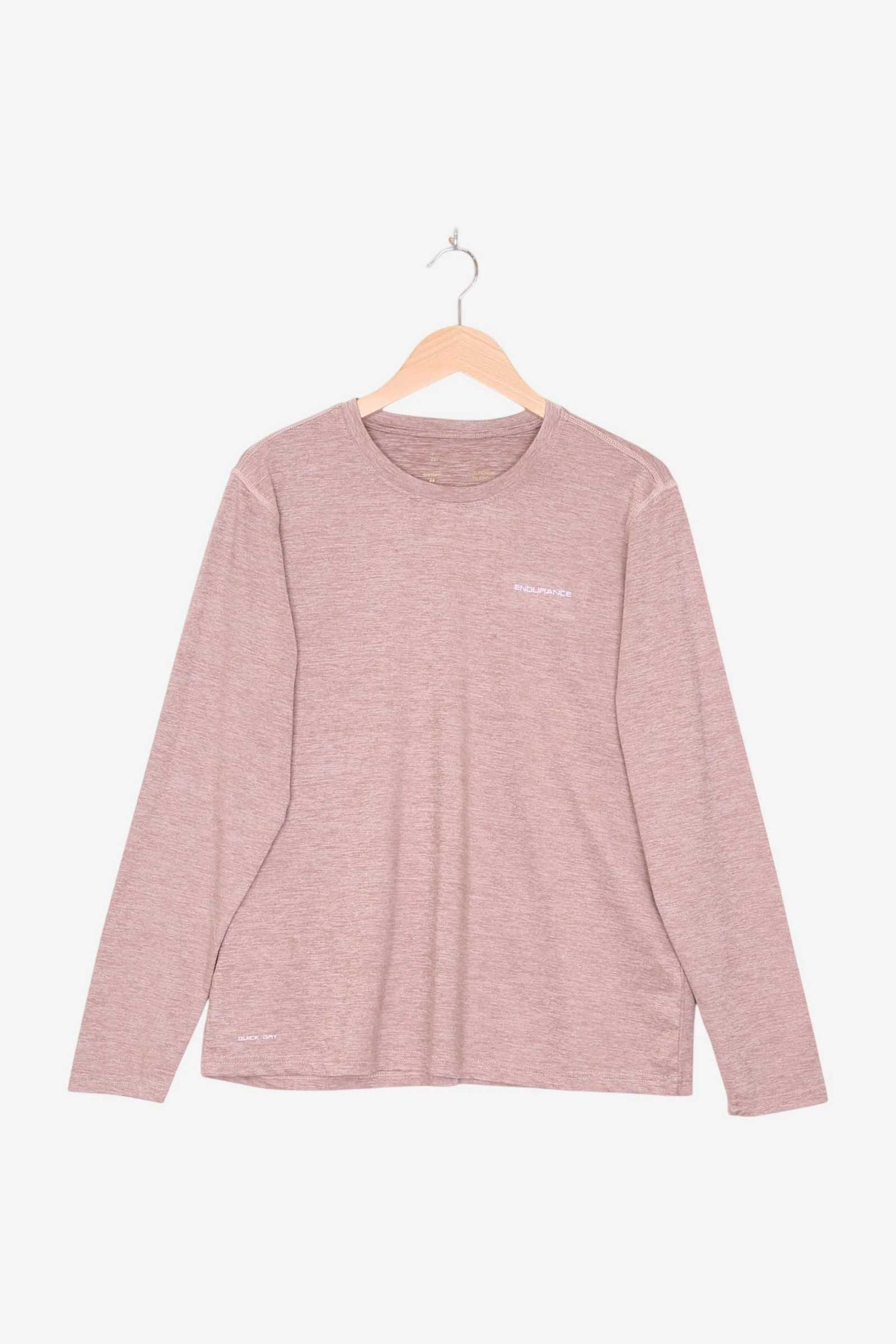 Longsleeve für Damen