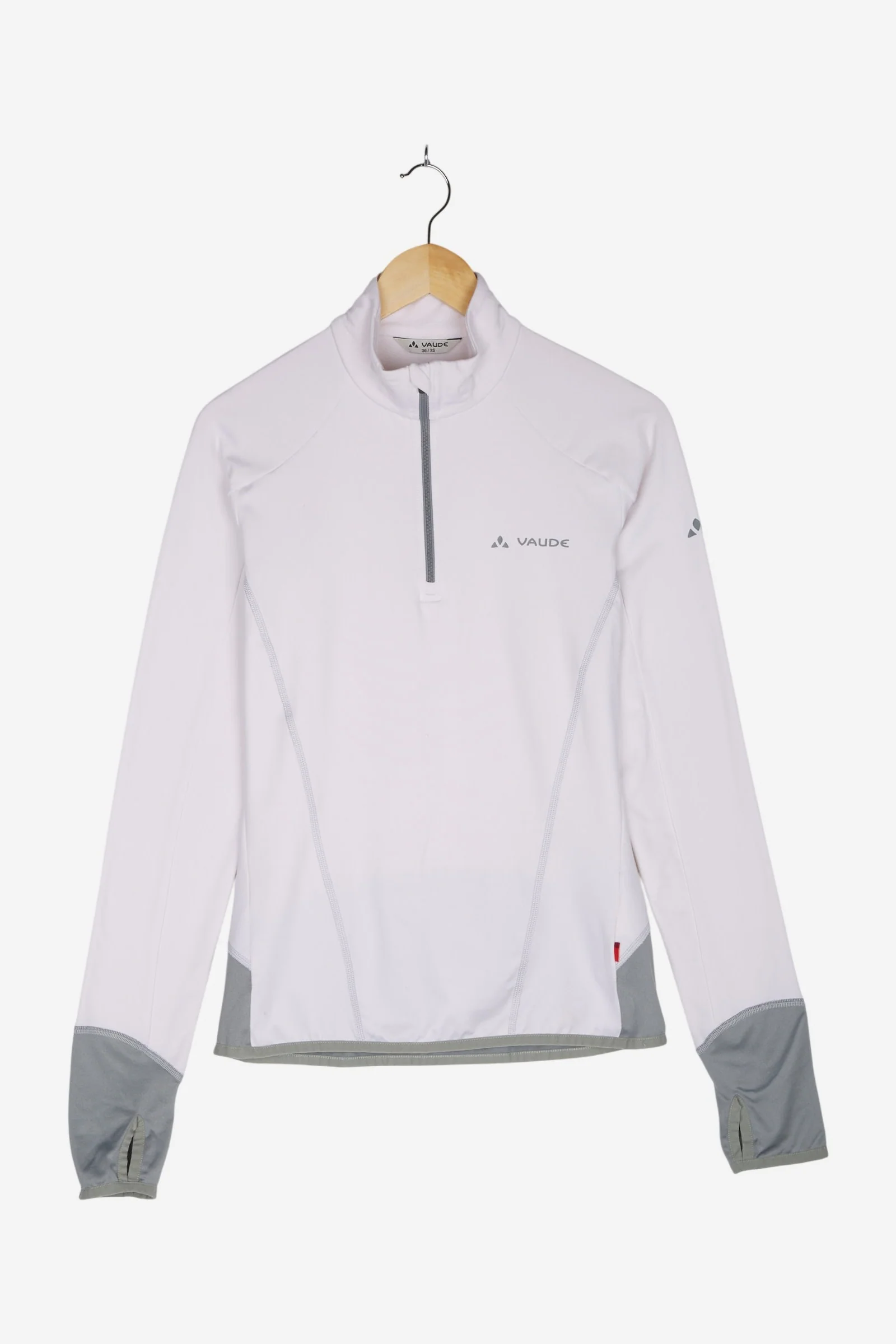 Longsleeve für Damen