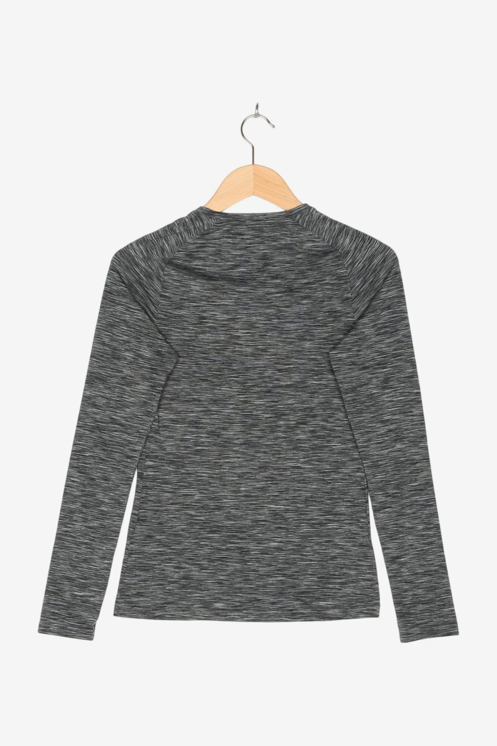 Longsleeve für Damen - Image 2