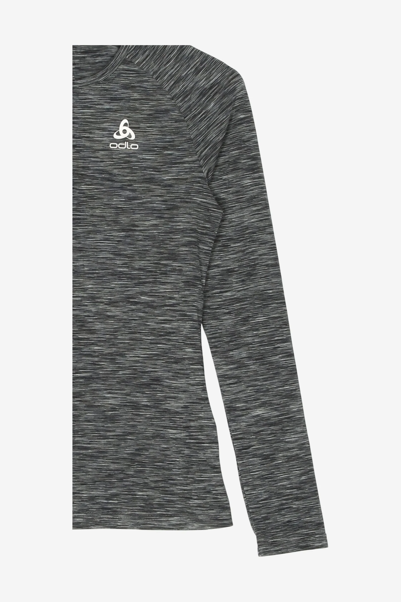 Longsleeve für Damen - Image 3