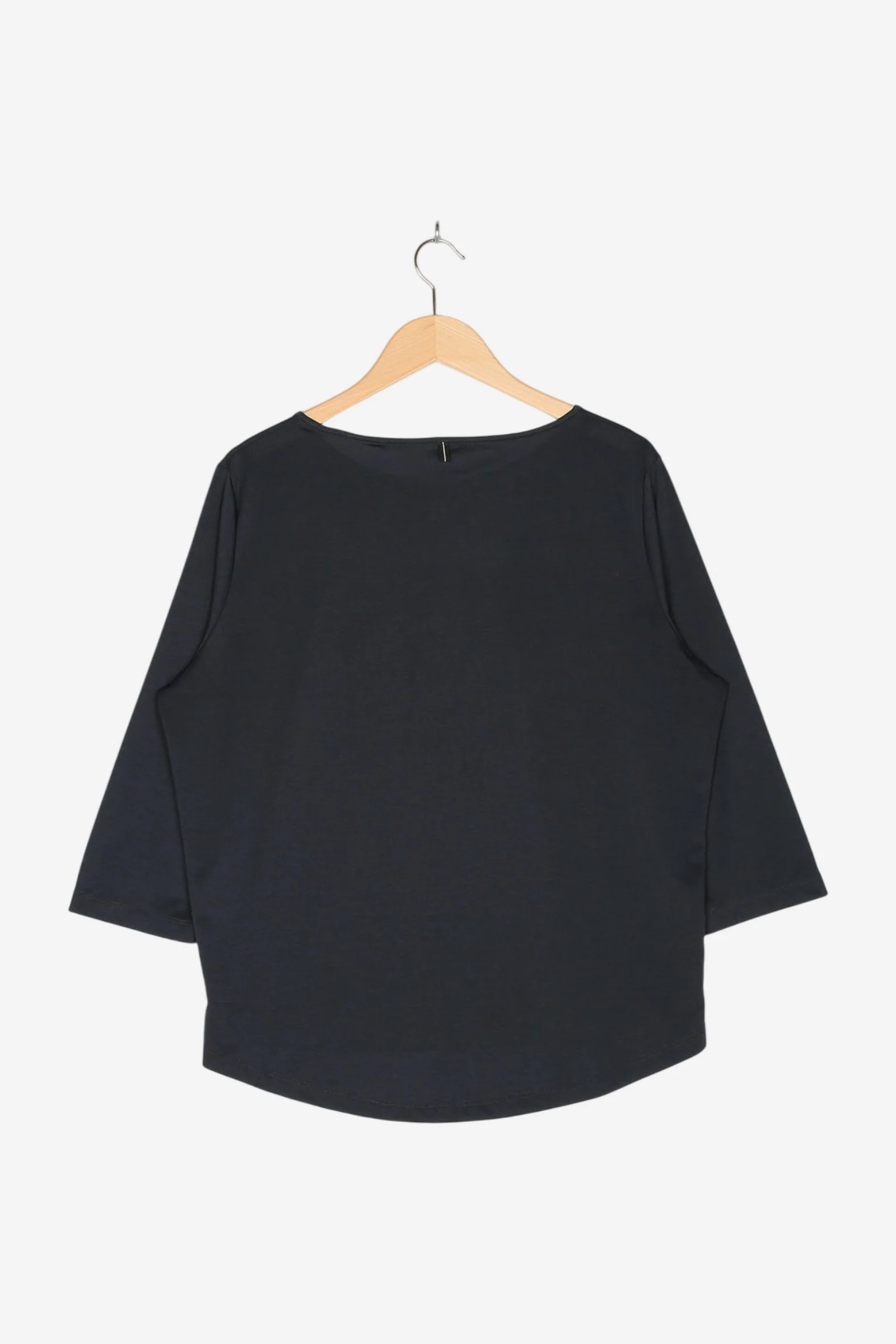 Longsleeve für Damen - Image 2