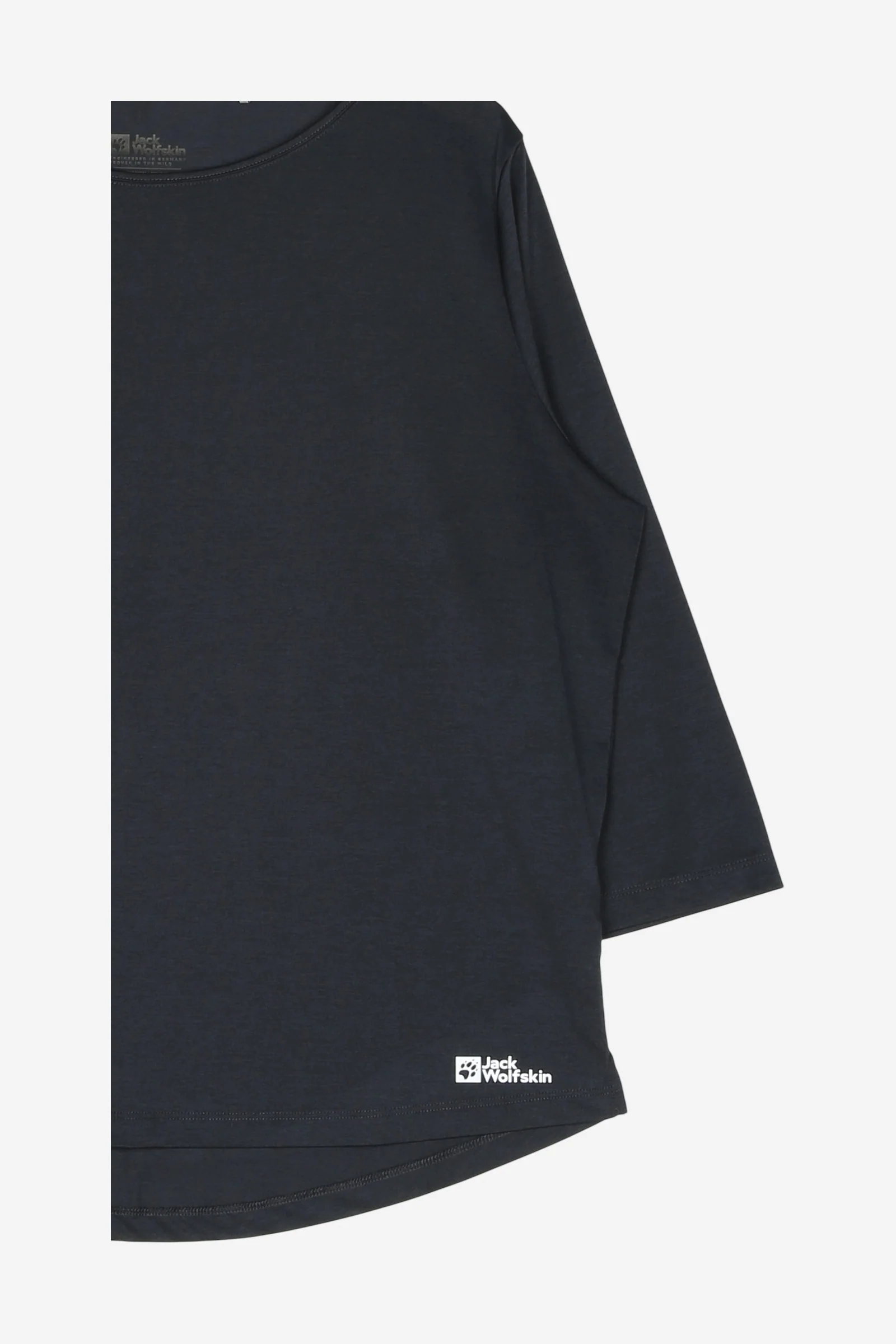 Longsleeve für Damen - Image 3