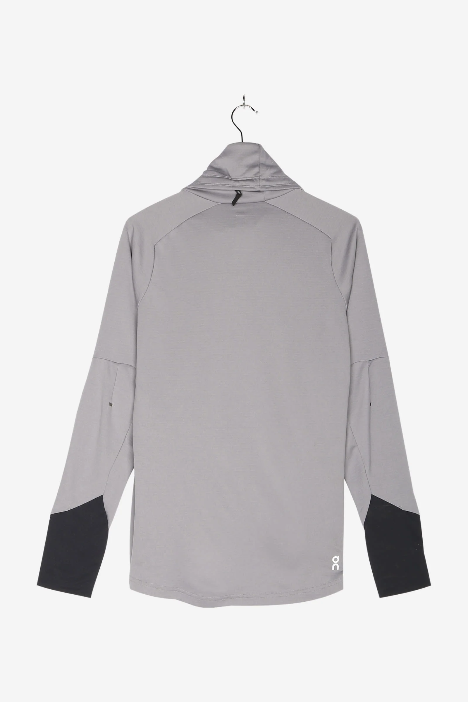 Longsleeve für Damen - Image 2