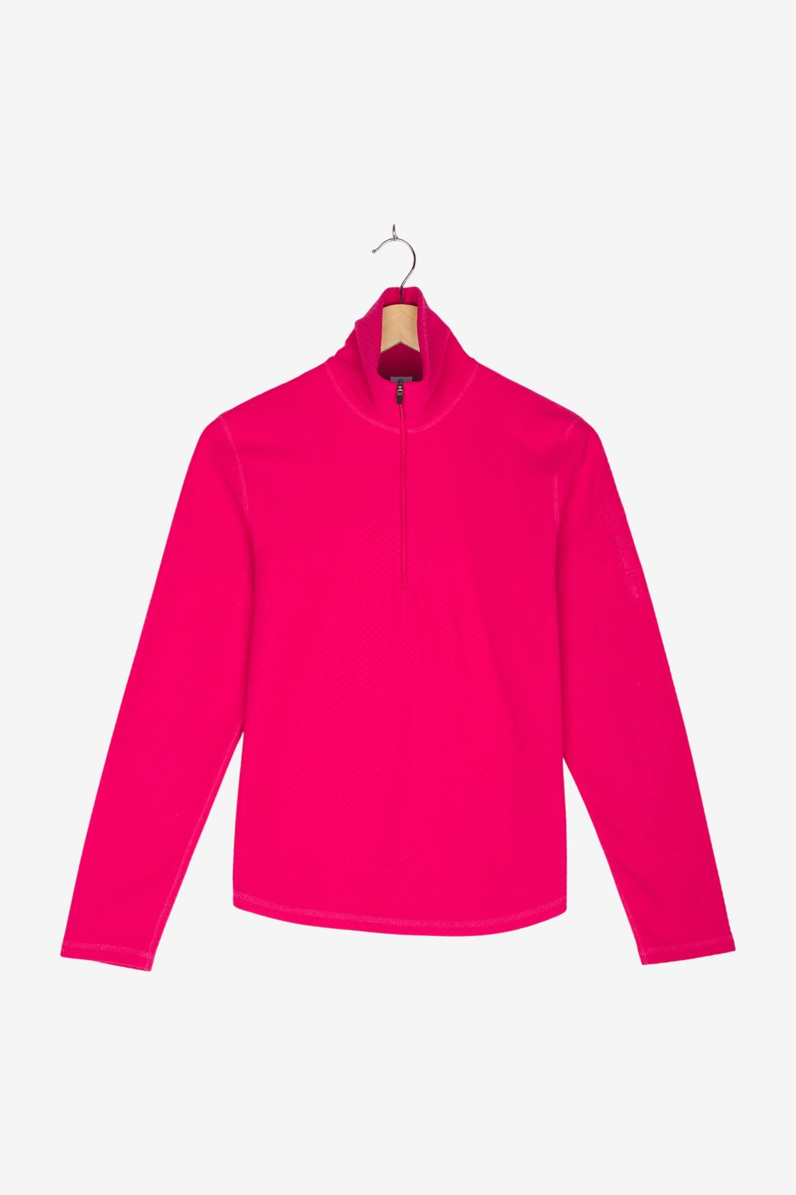 Longsleeve für Damen