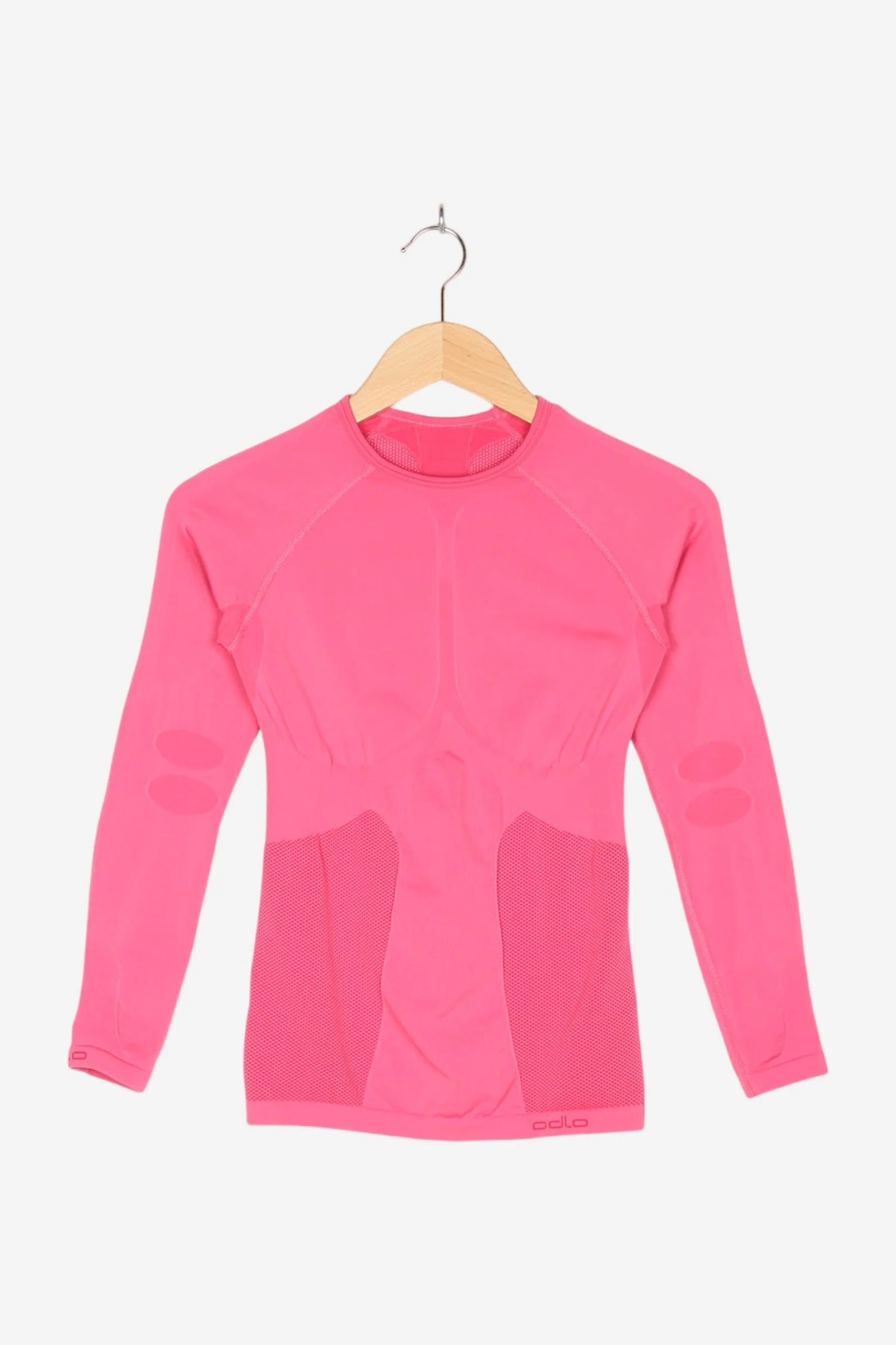 Longsleeve für Damen