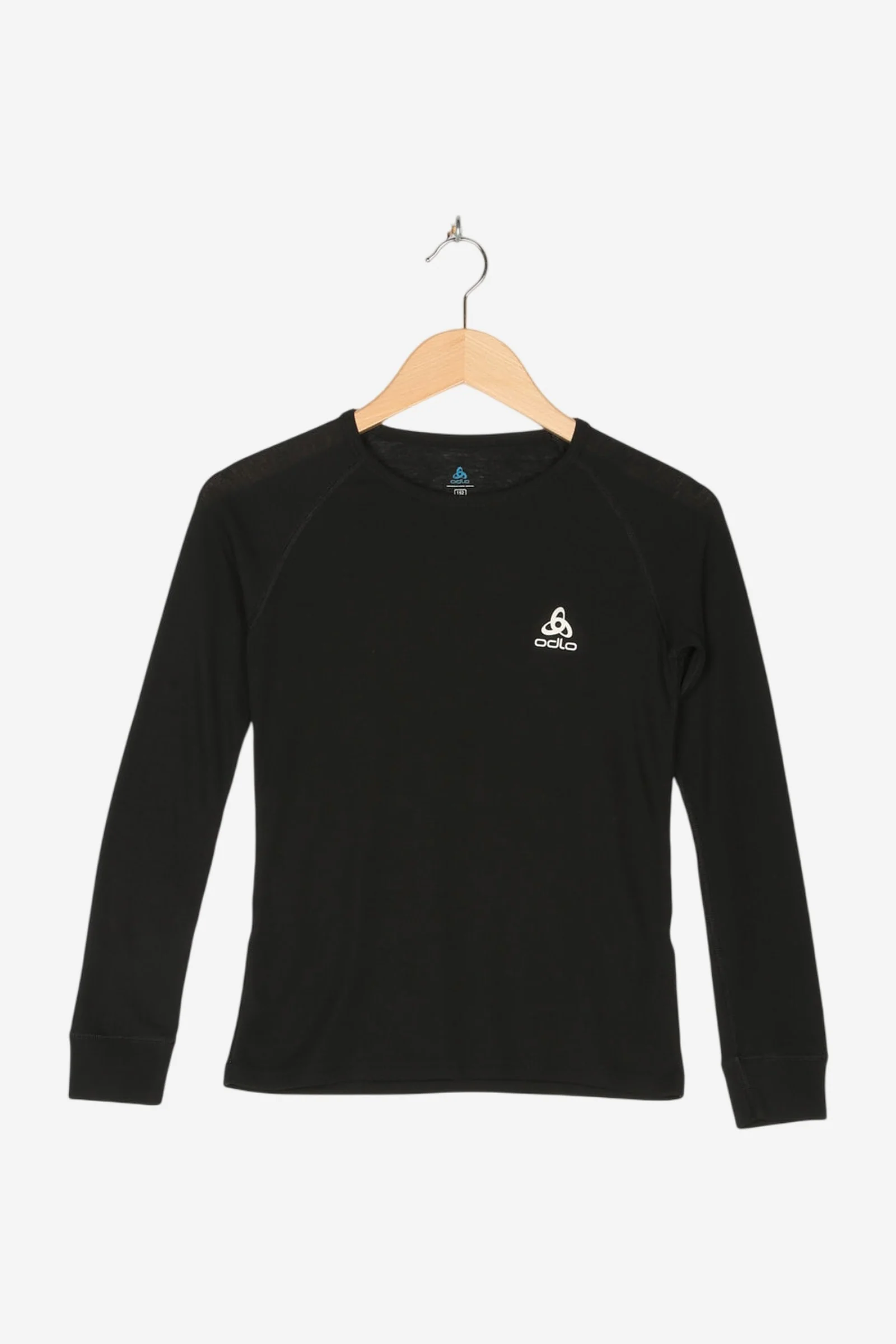 Longsleeve für Damen