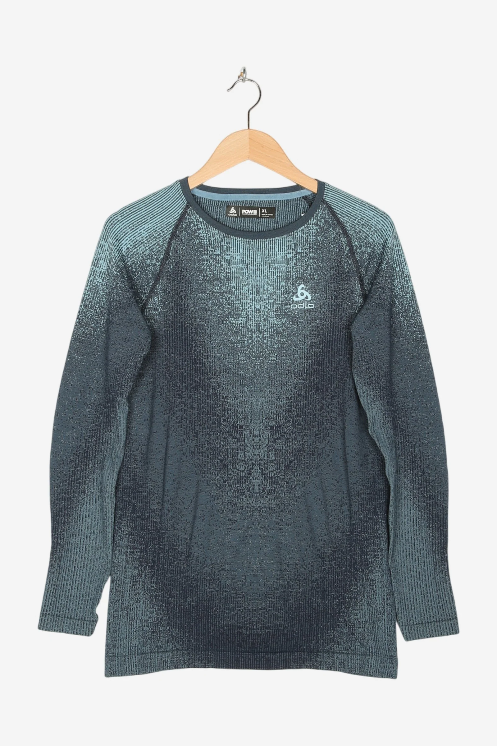 Longsleeve für Damen