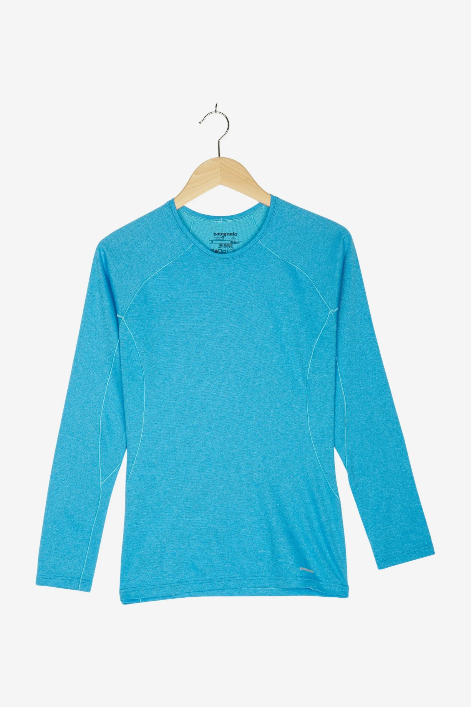 Longsleeve für Damen