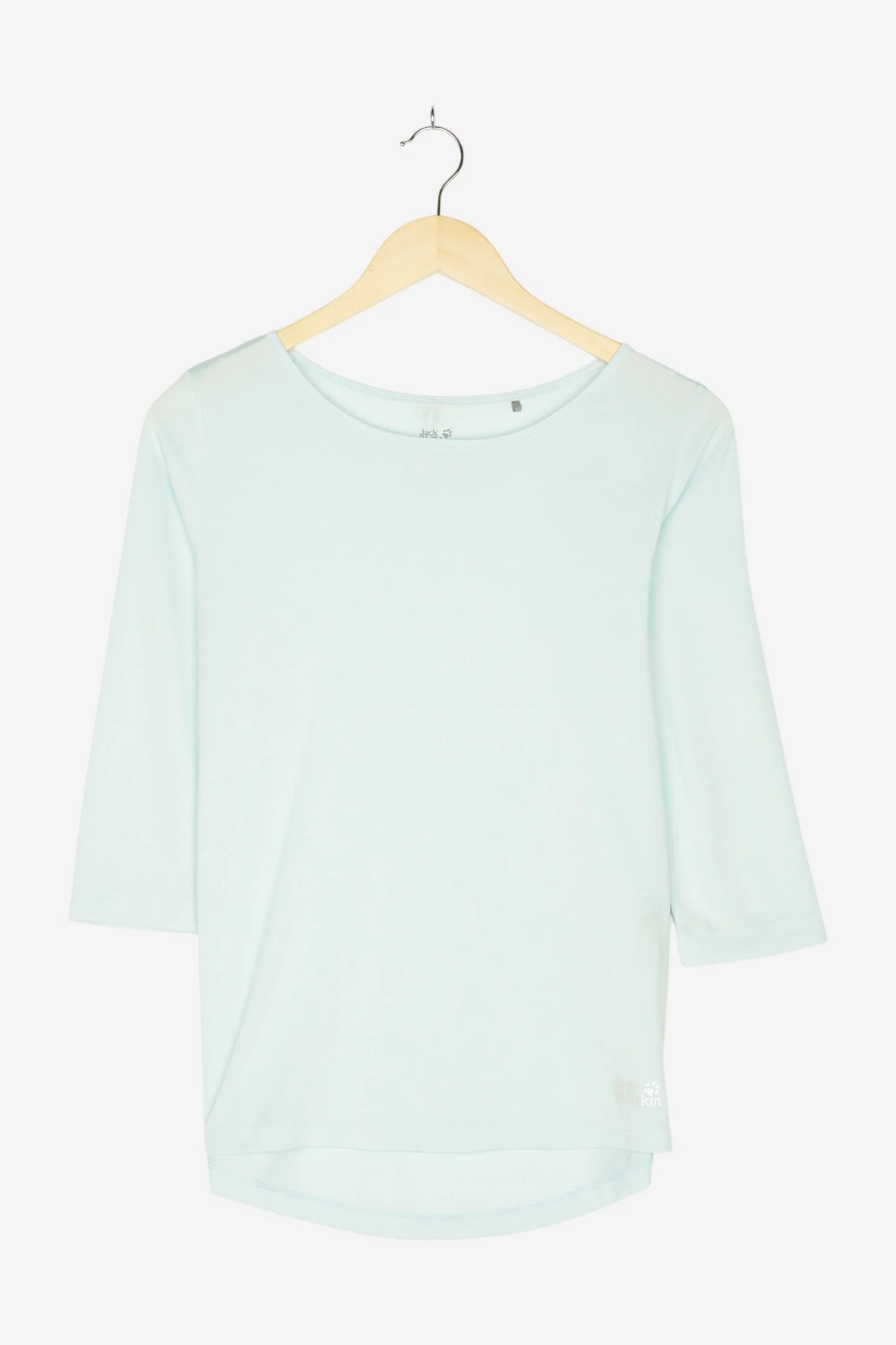 Longsleeve für Damen