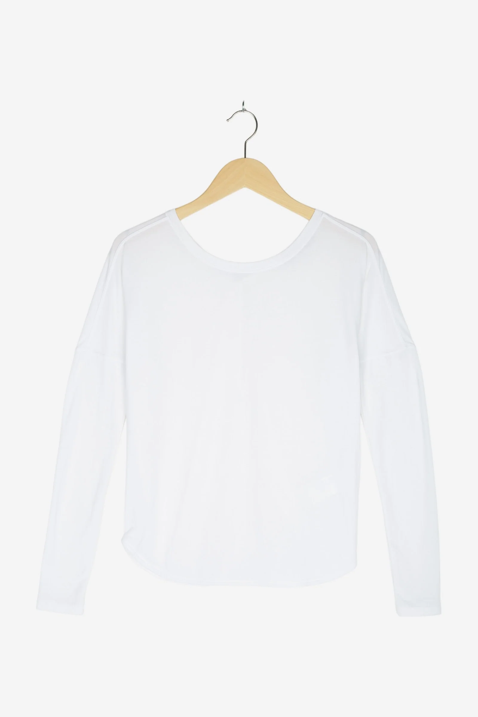 Longsleeve für Damen
