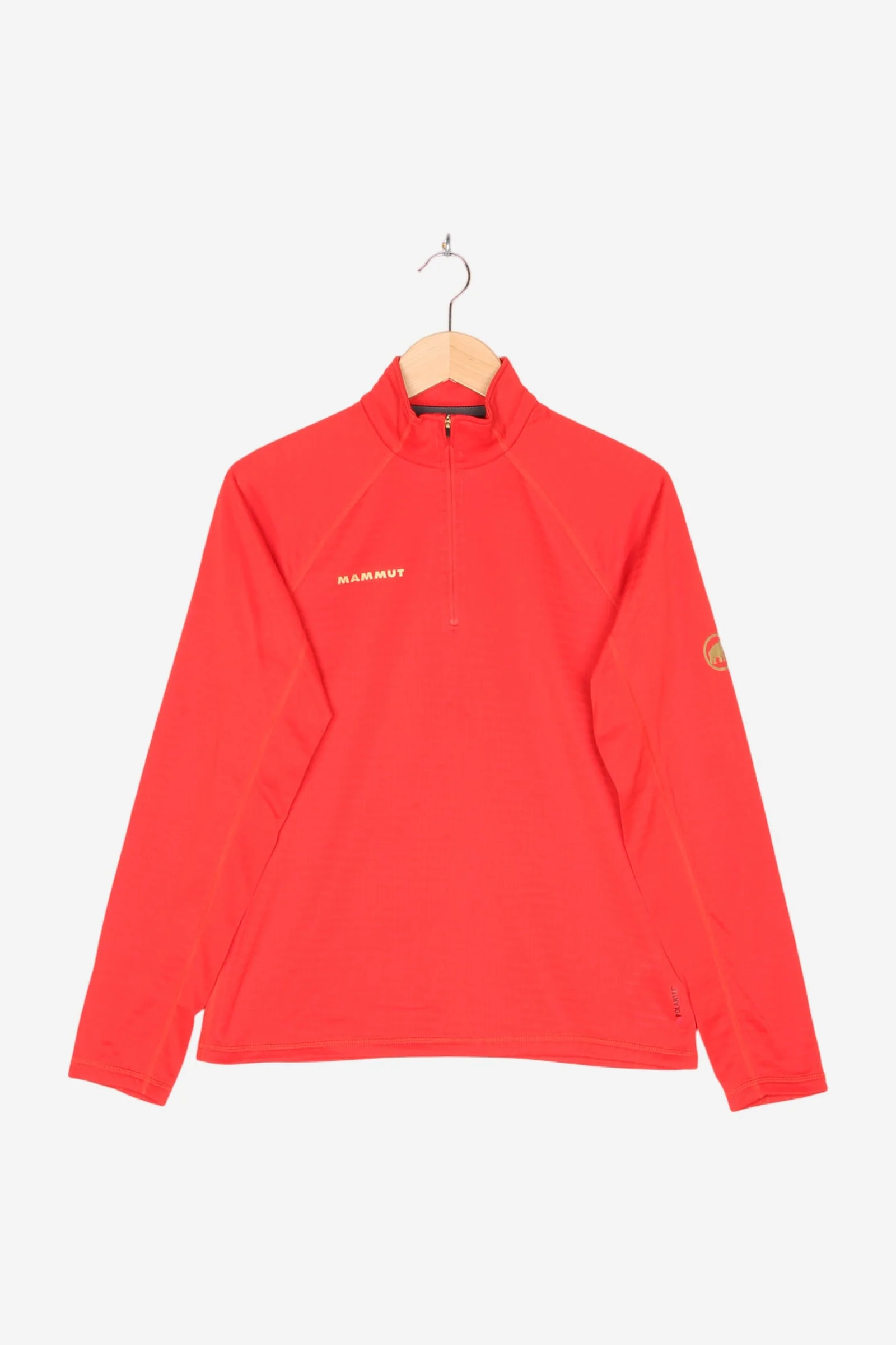 Longsleeve für Damen
