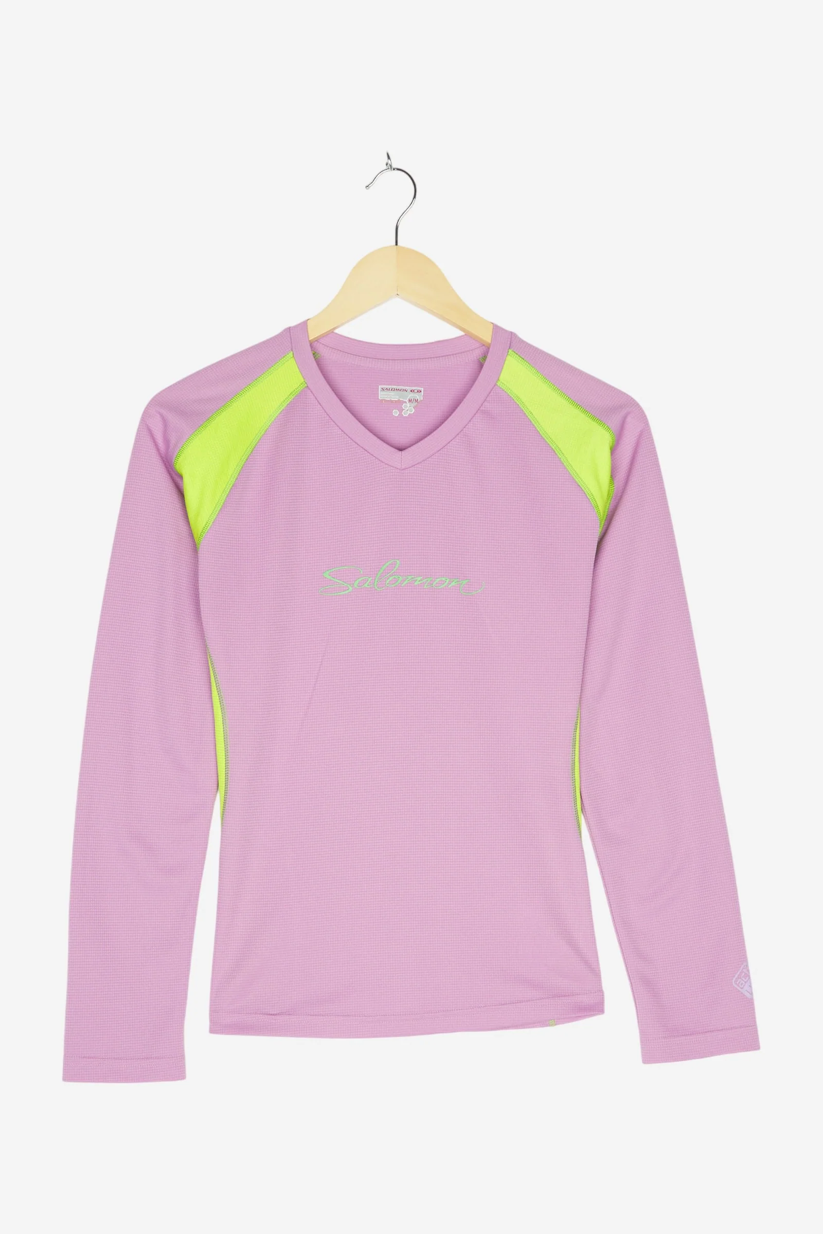 Longsleeve für Damen