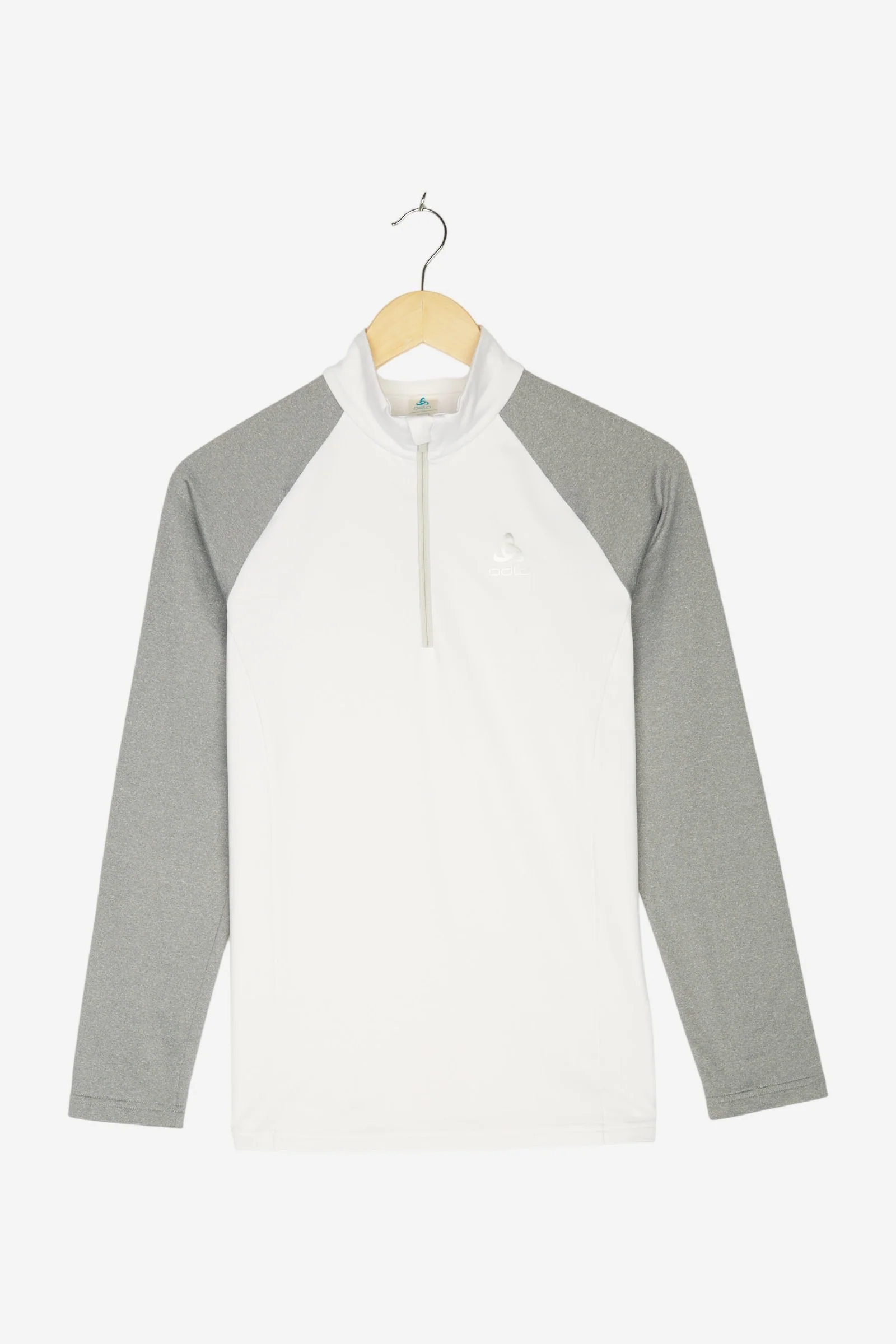 Longsleeve für Damen