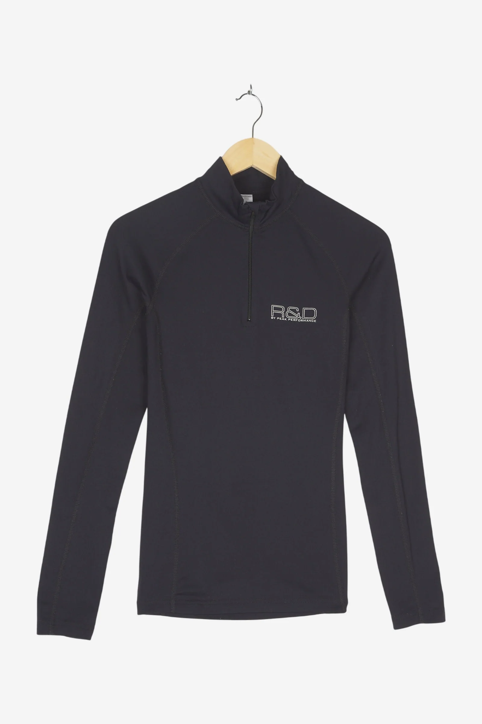 Longsleeve für Damen