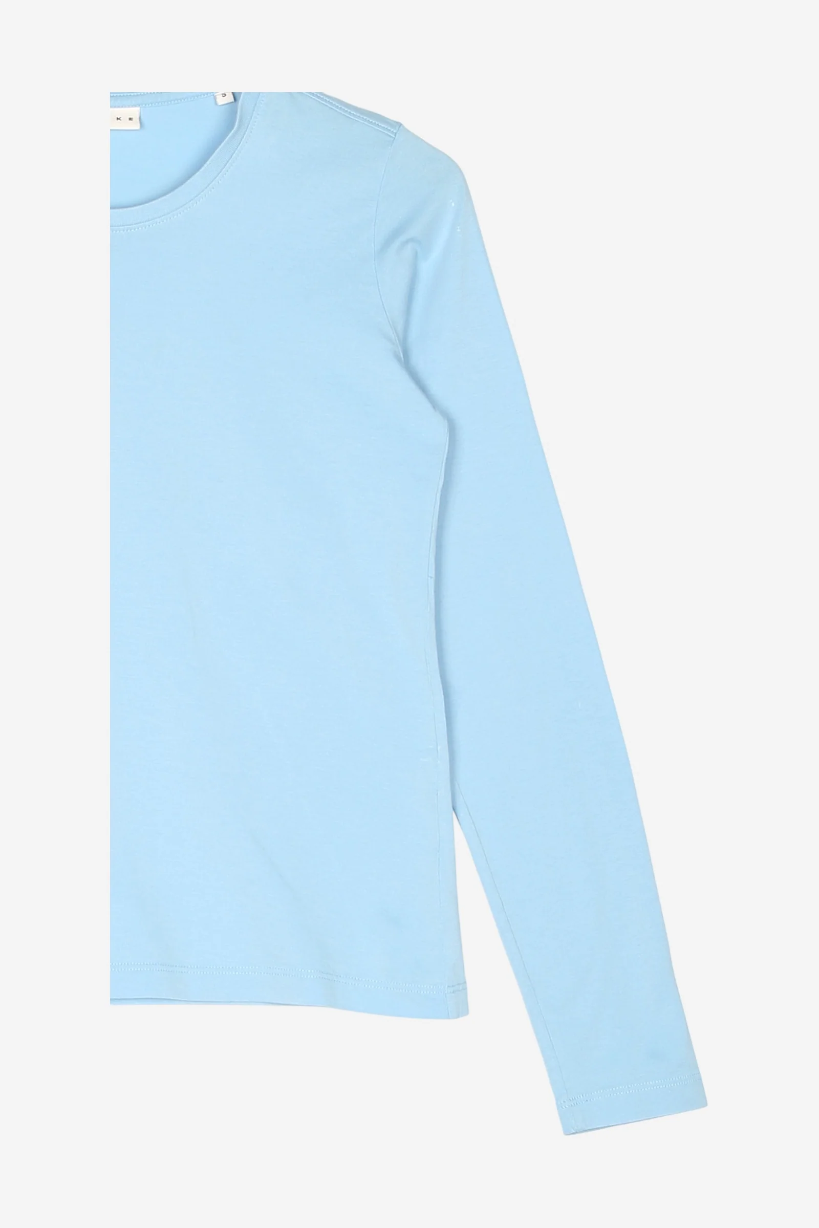 Longsleeve für Damen - Image 3