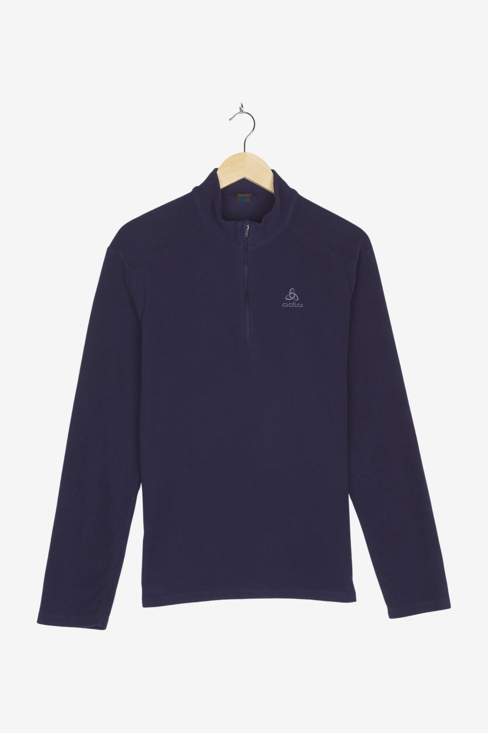Longsleeve für Damen