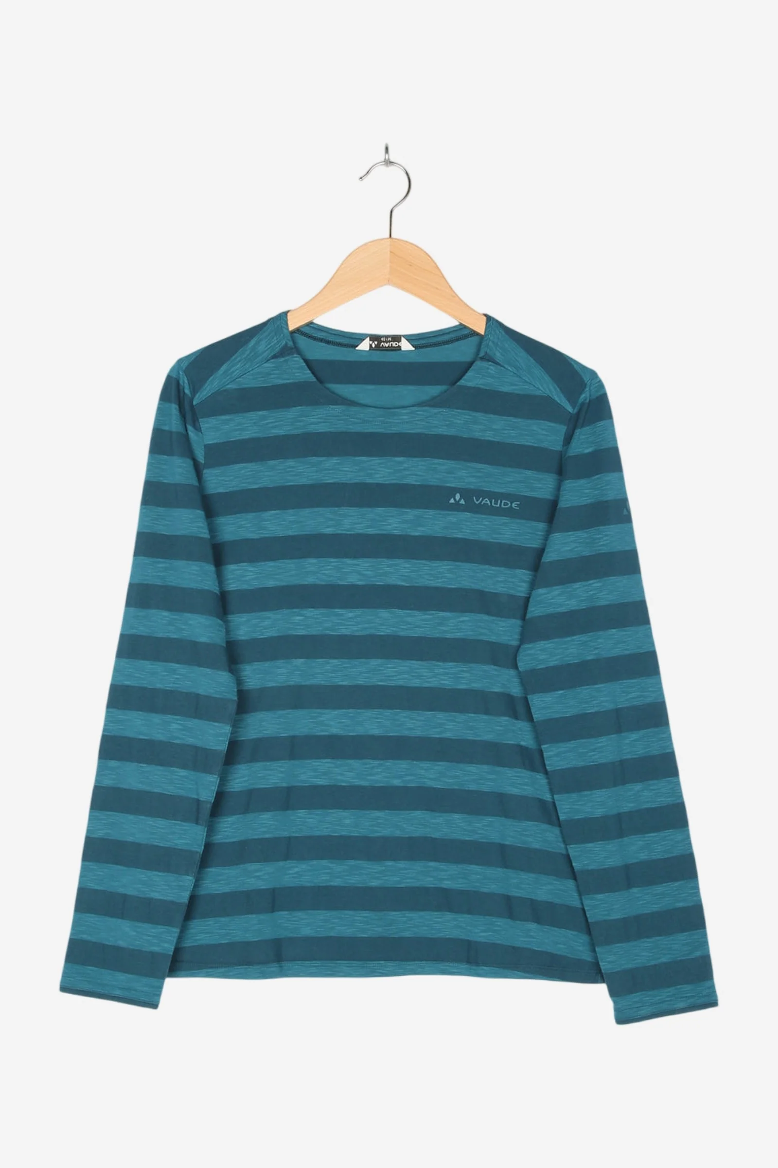Longsleeve für Damen