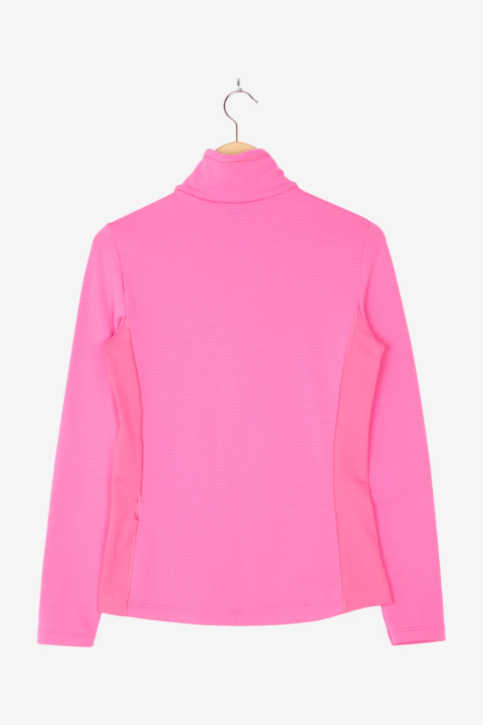 Longsleeve für Damen - Image 2