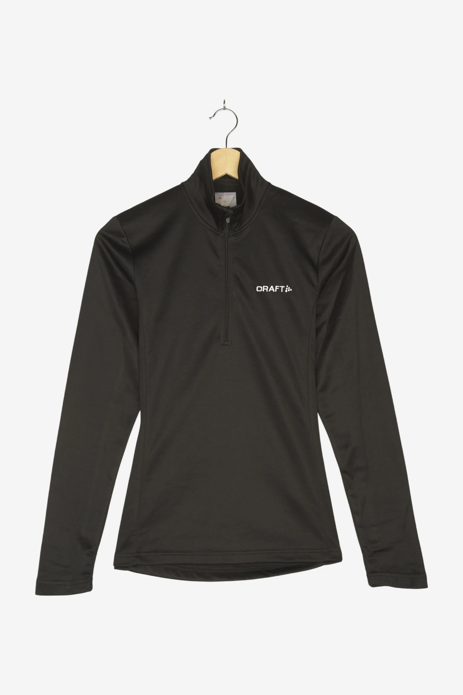 Longsleeve für Damen
