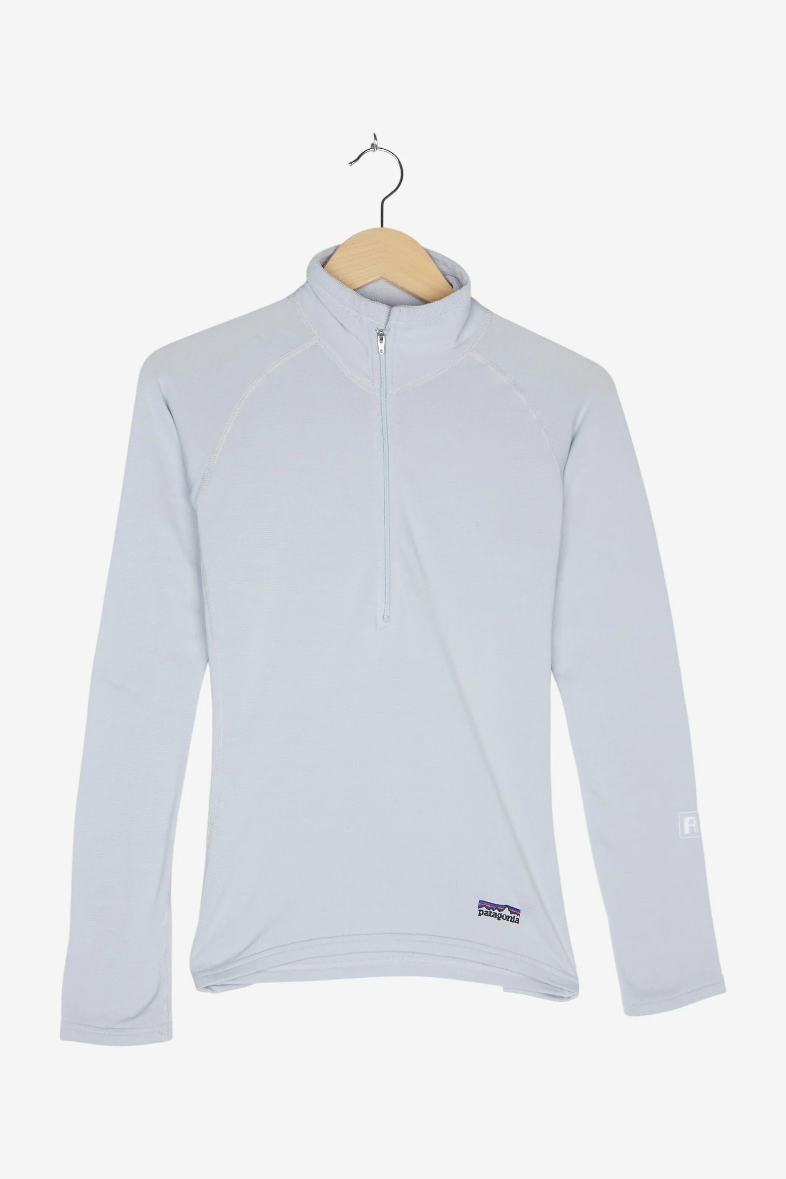 Longsleeve für Damen