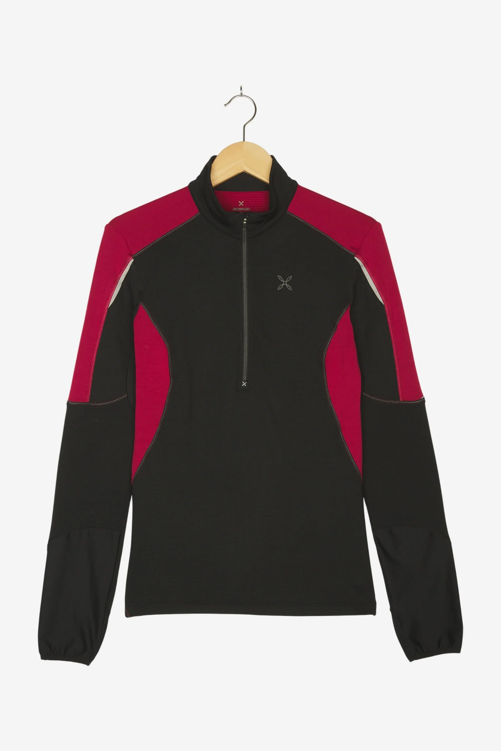 Longsleeve für Damen