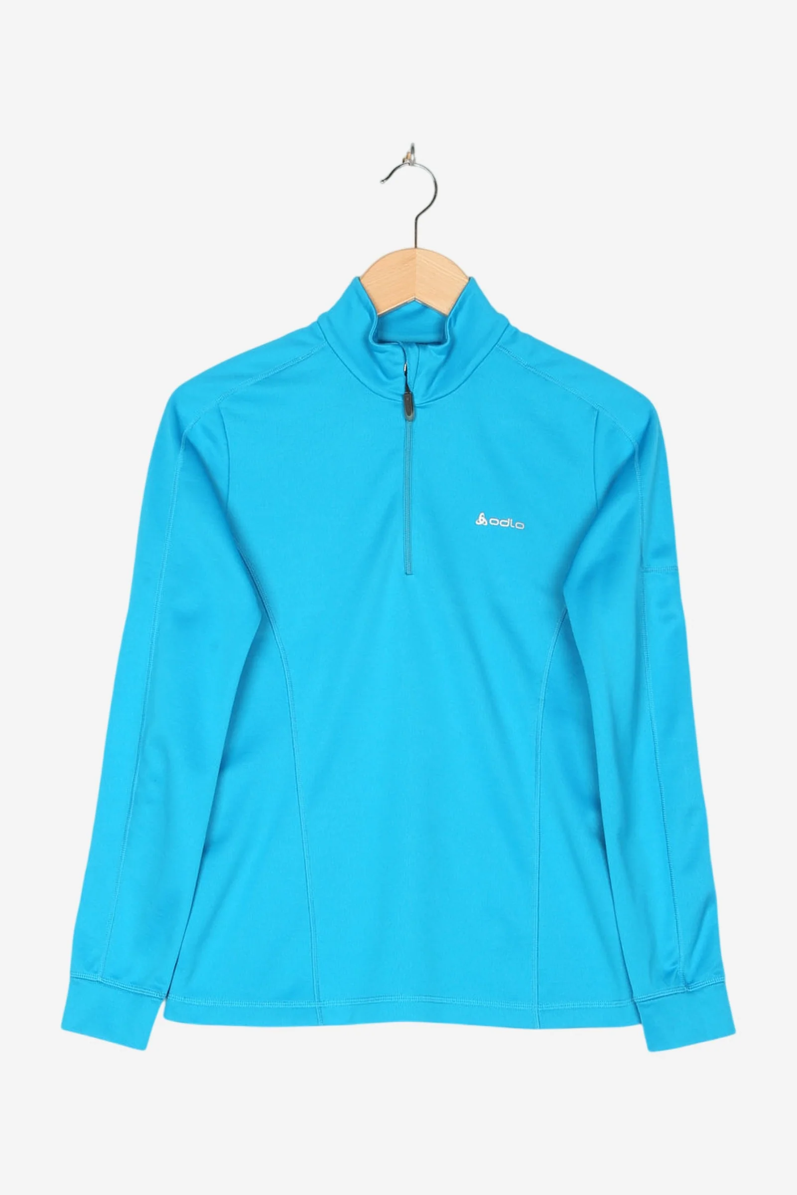Longsleeve für Damen