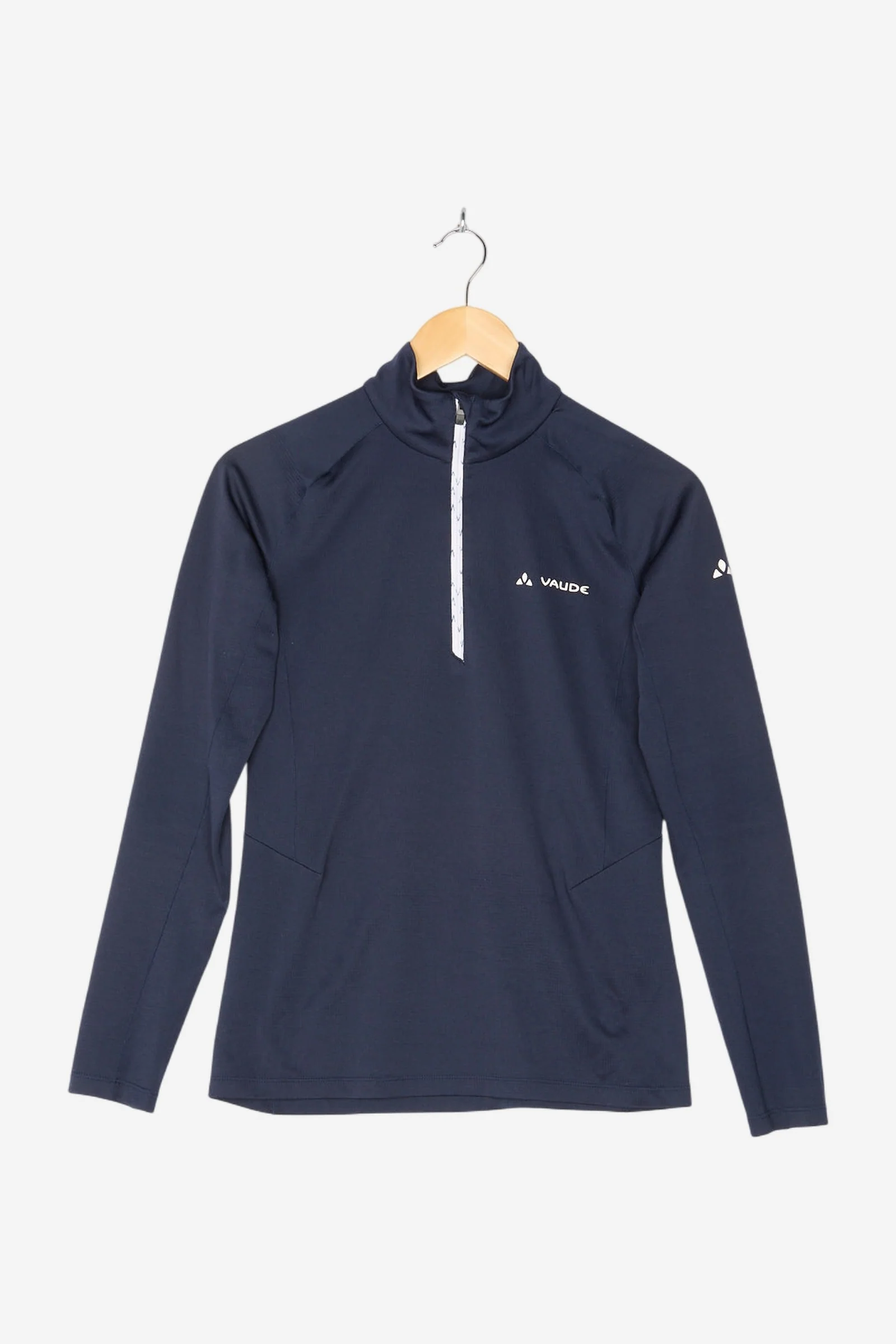 Longsleeve für Damen
