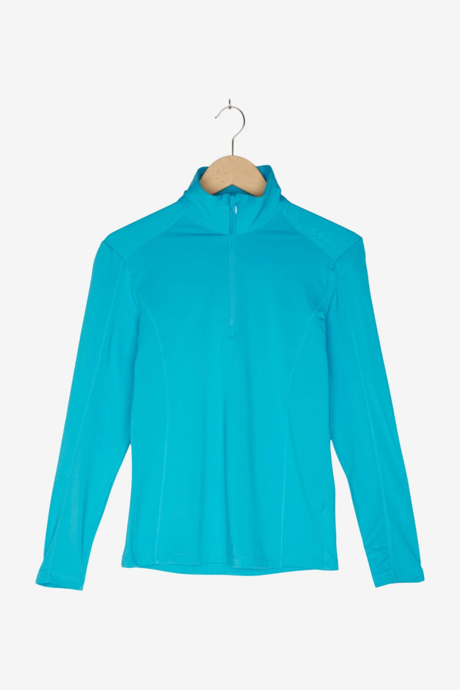 Longsleeve für Damen