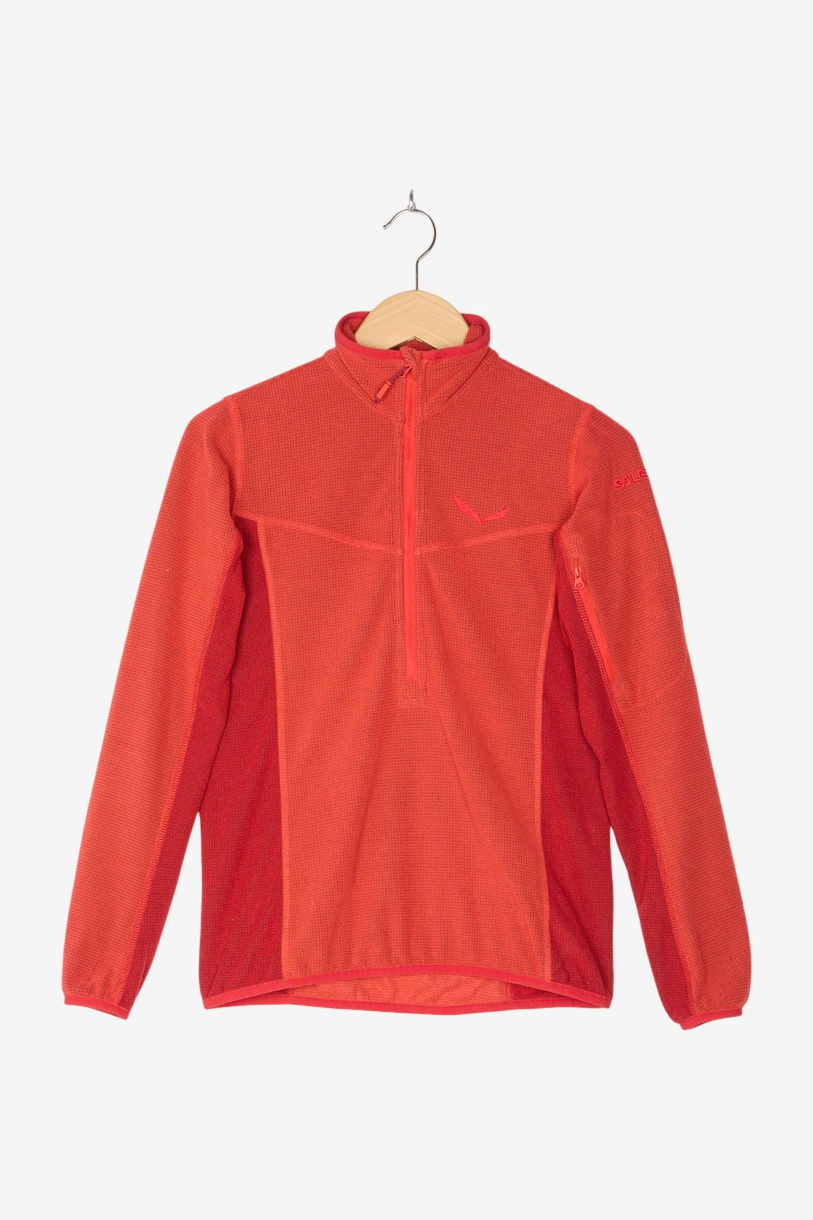 Longsleeve für Damen